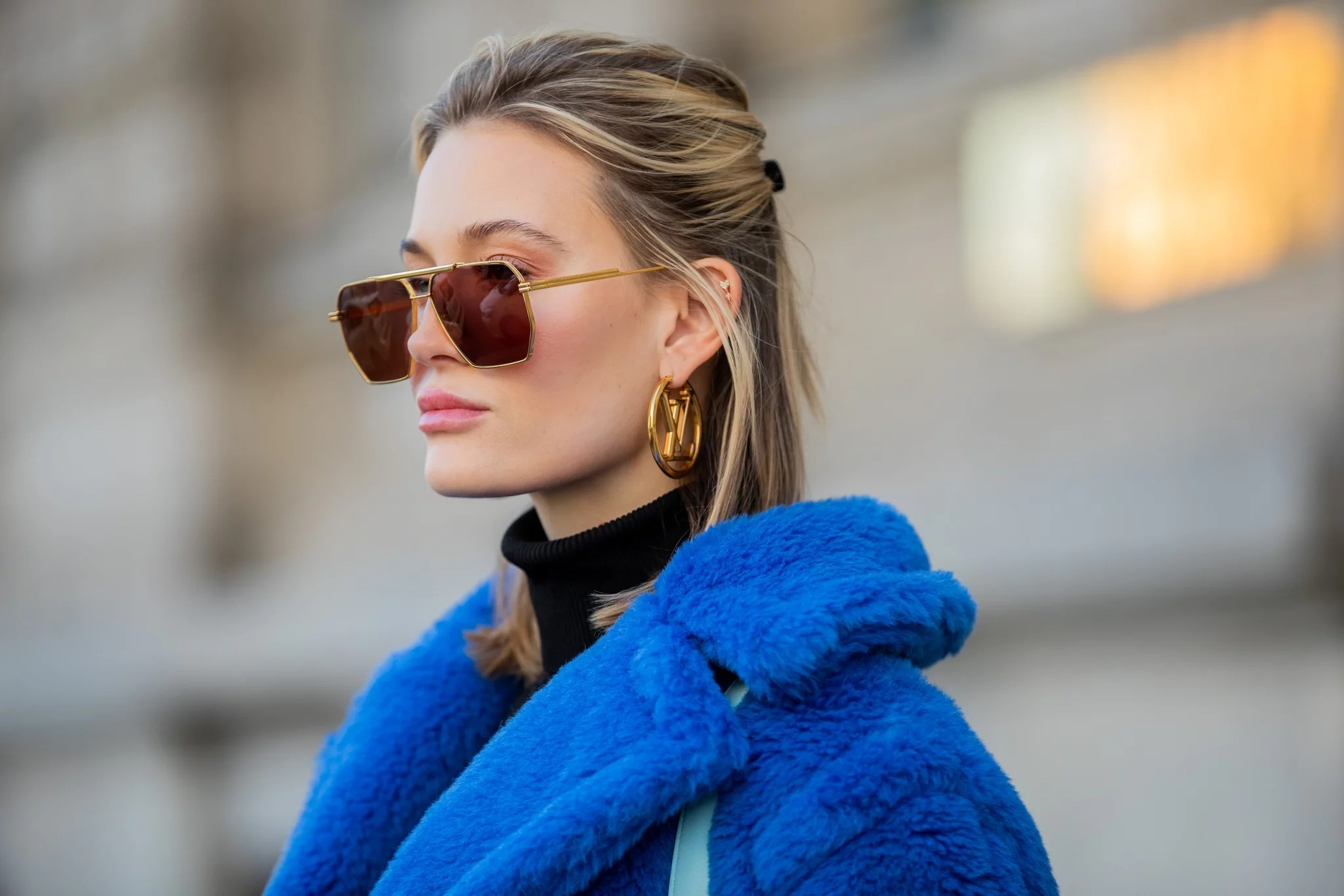 toc dep mua dong anh 13