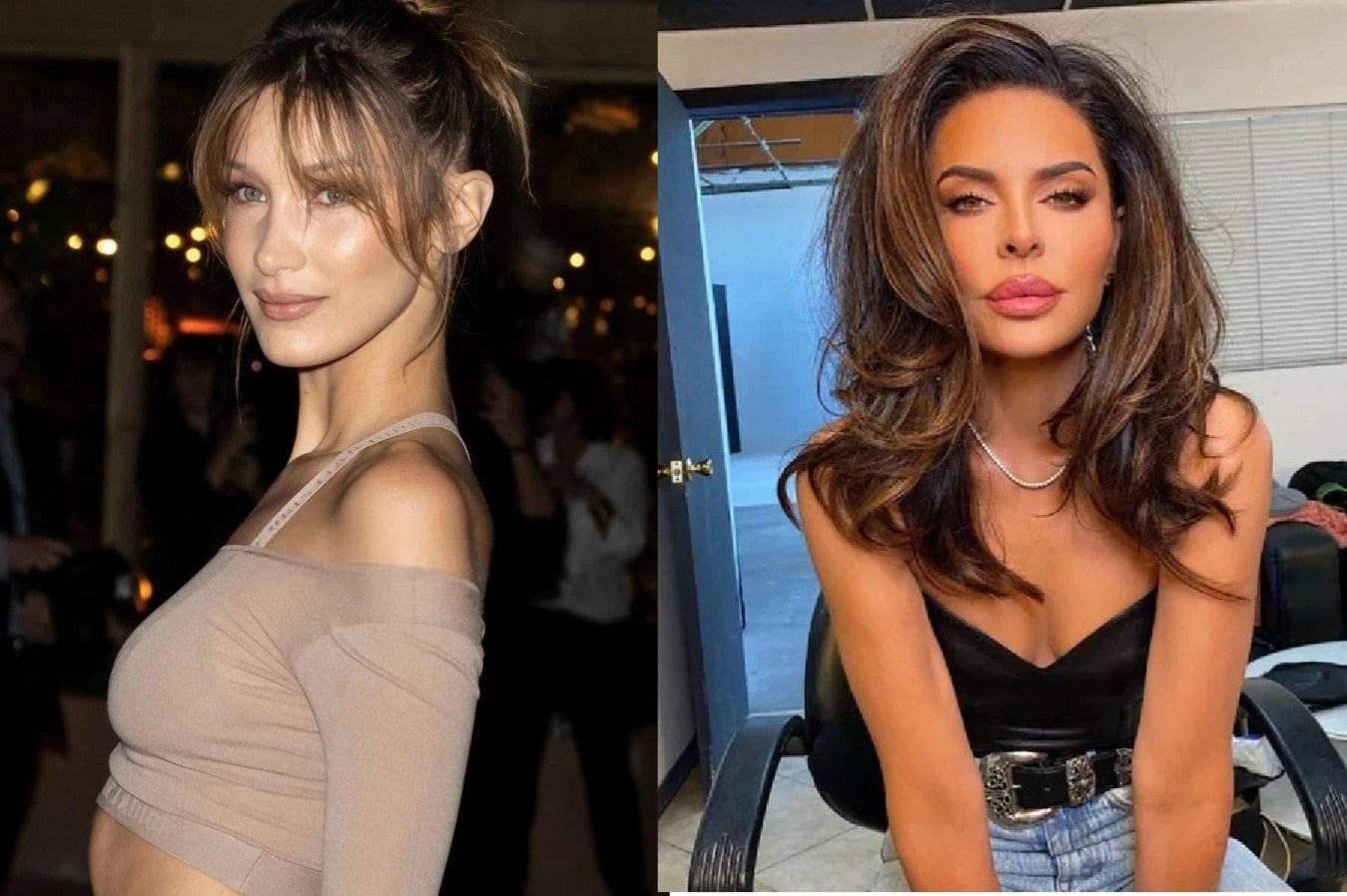 Toc dep cho mua lanh 2022 hinh anh