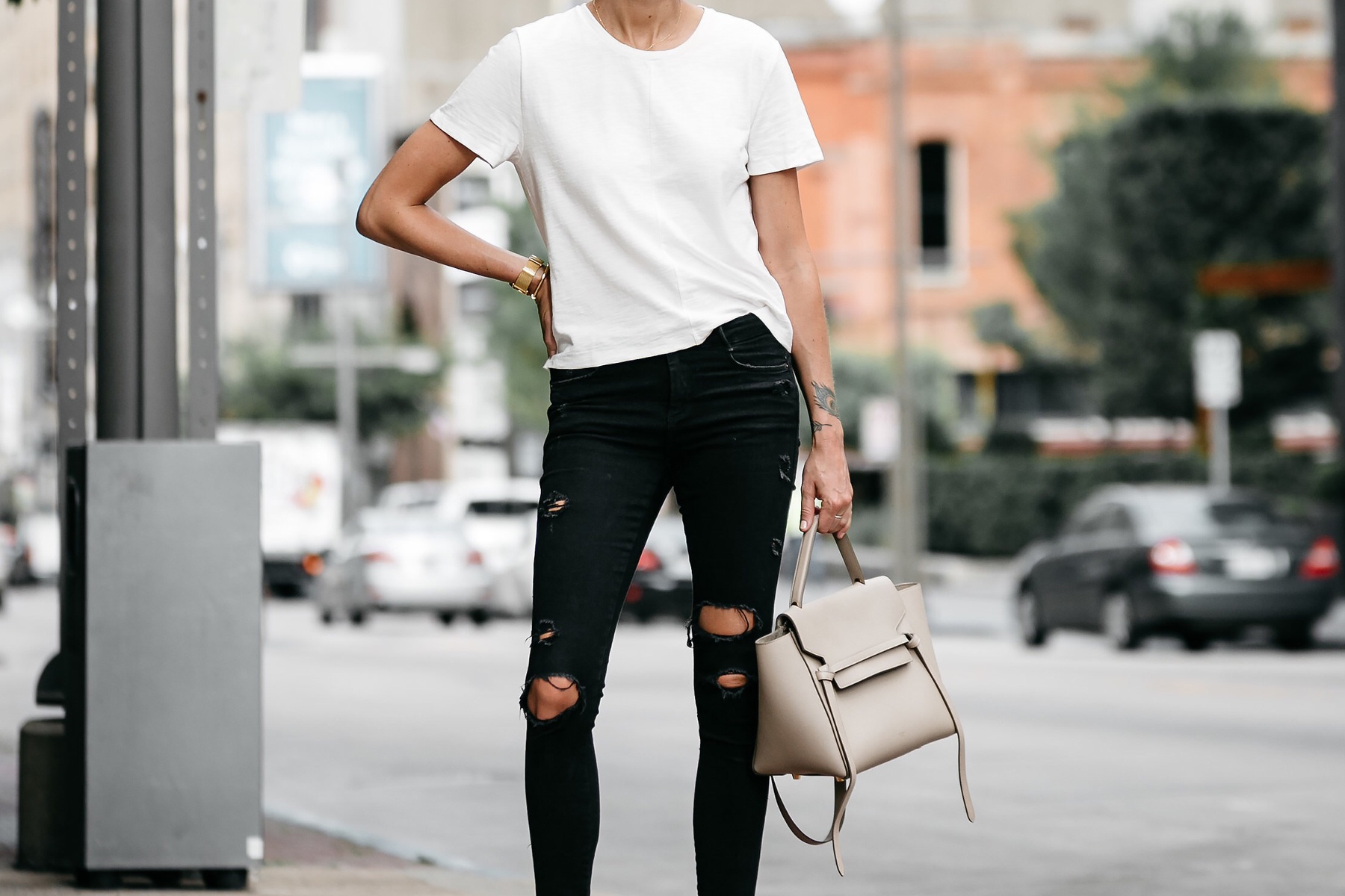 quy định đám cưới ảnh 5 quy dinh dam cuoi anh 5