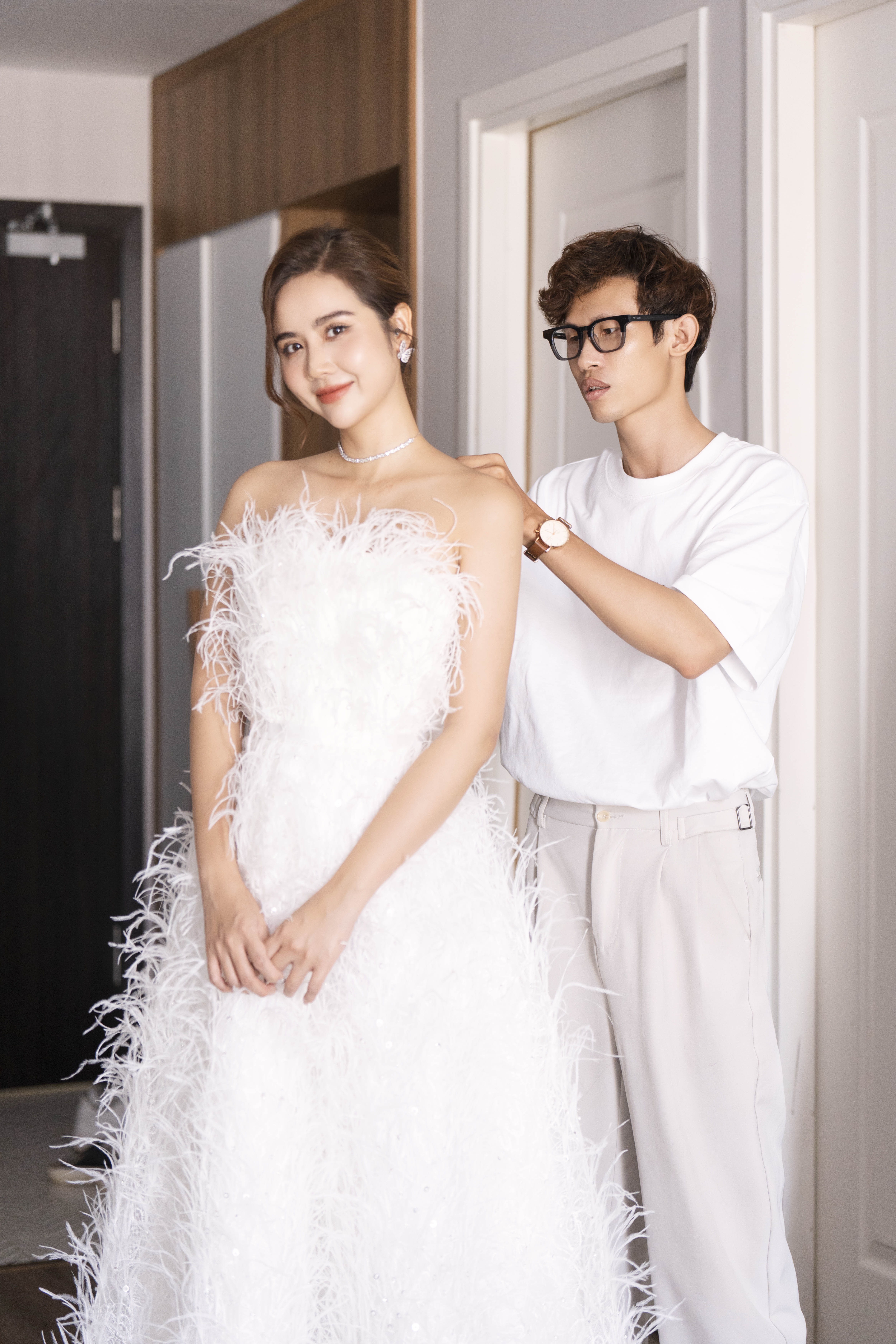 thiên ân ngược quần ảnh 5 thien an nguoc quan anh 5