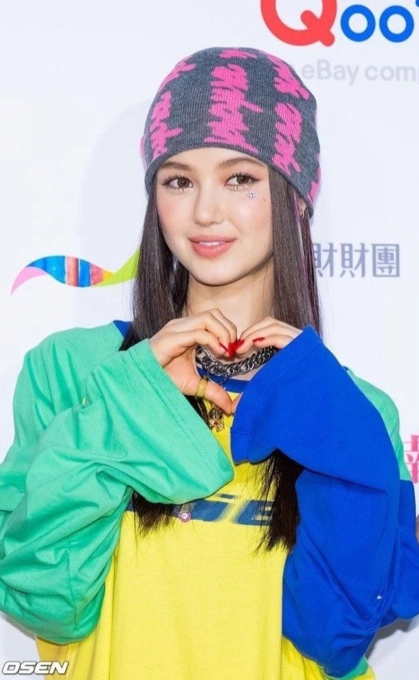 nhóm nhạc newjeans ảnh 5 nhom nhac newjeans anh 5