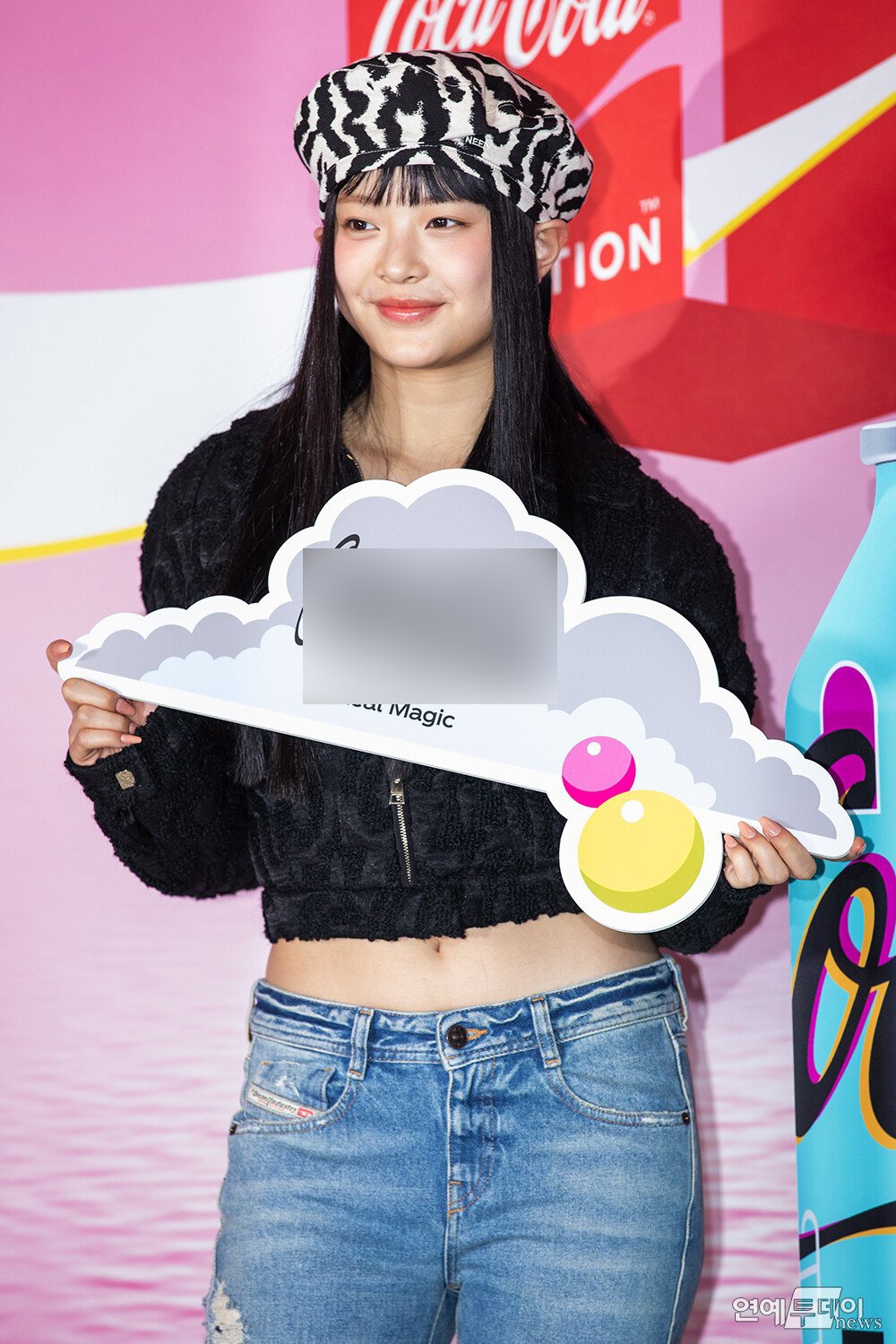 nhóm nhạc newjeans ảnh 3 nhom nhac newjeans anh 3