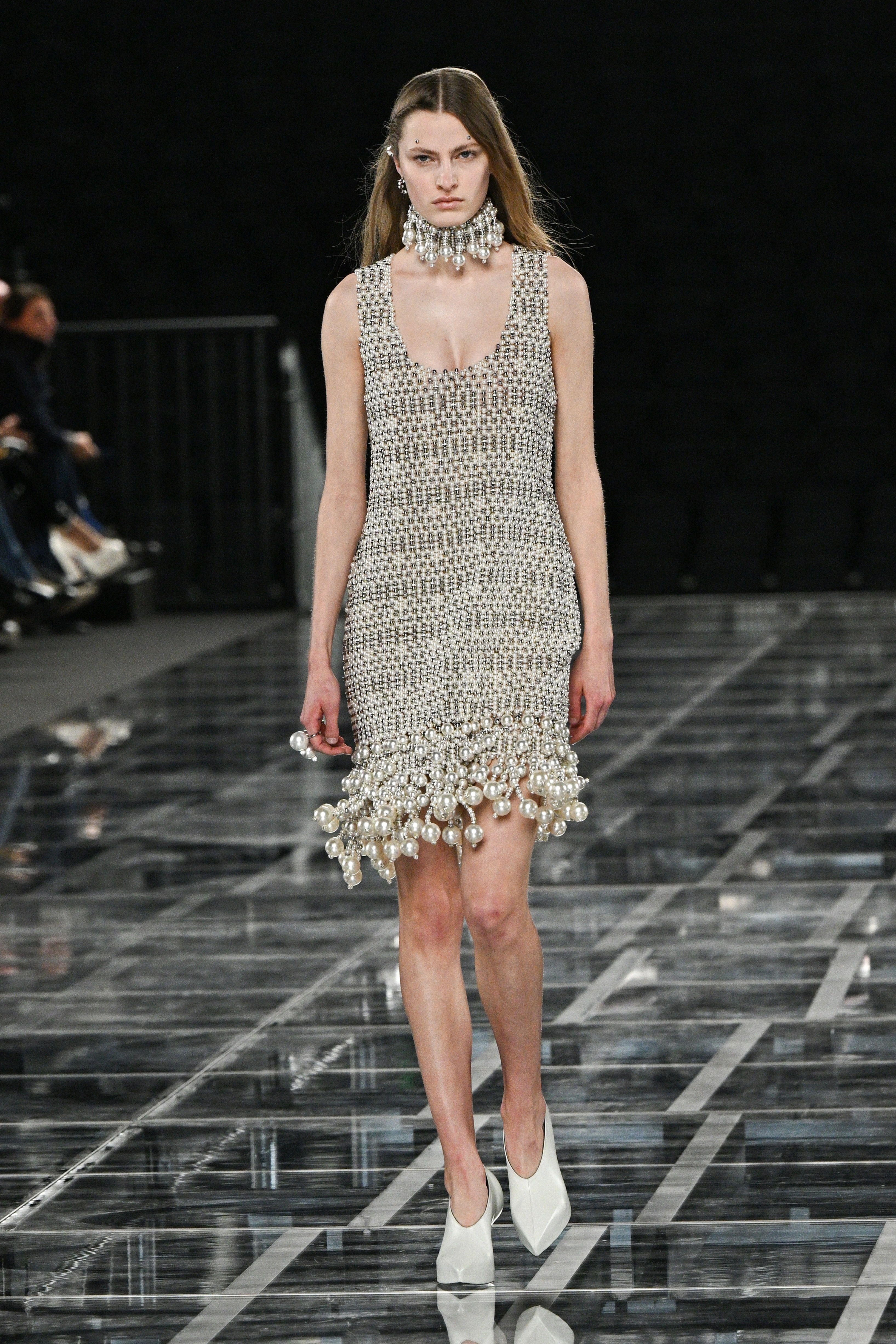 trang sức đẹp ảnh 2 trang suc dep anh 2