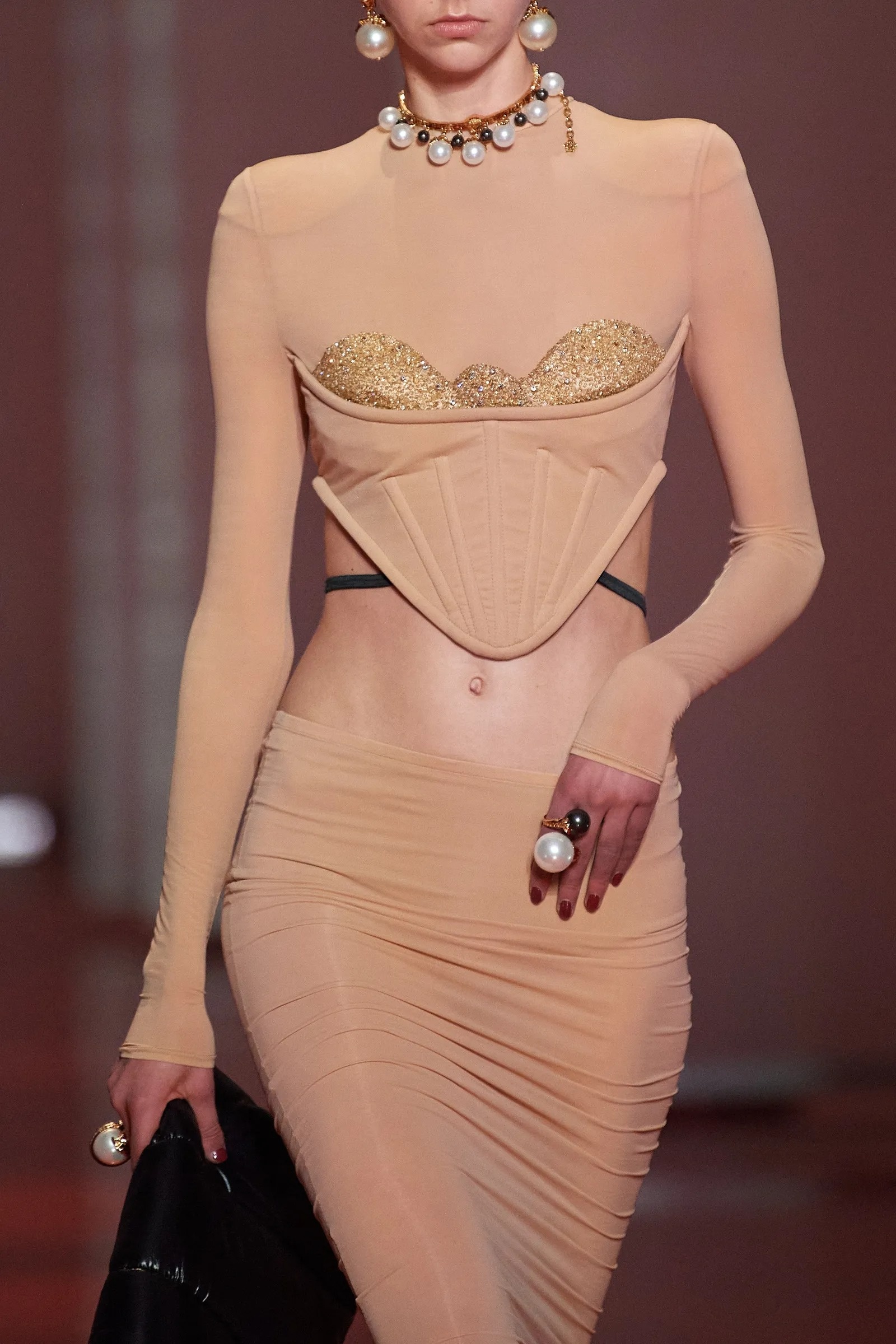 trang sức đẹp ảnh 1 trang suc dep anh 1