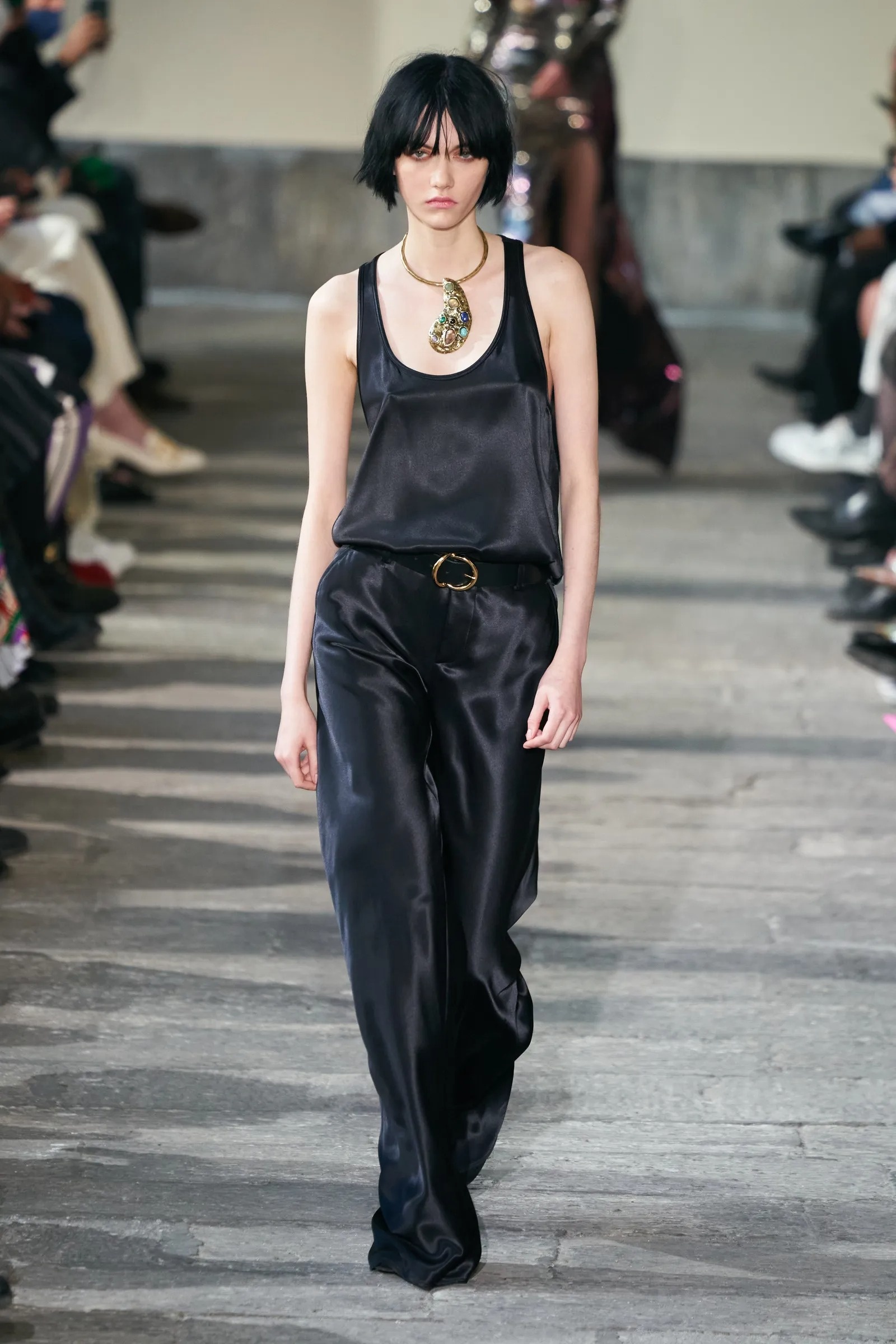 trang sức đẹp ảnh 4 trang suc dep anh 4