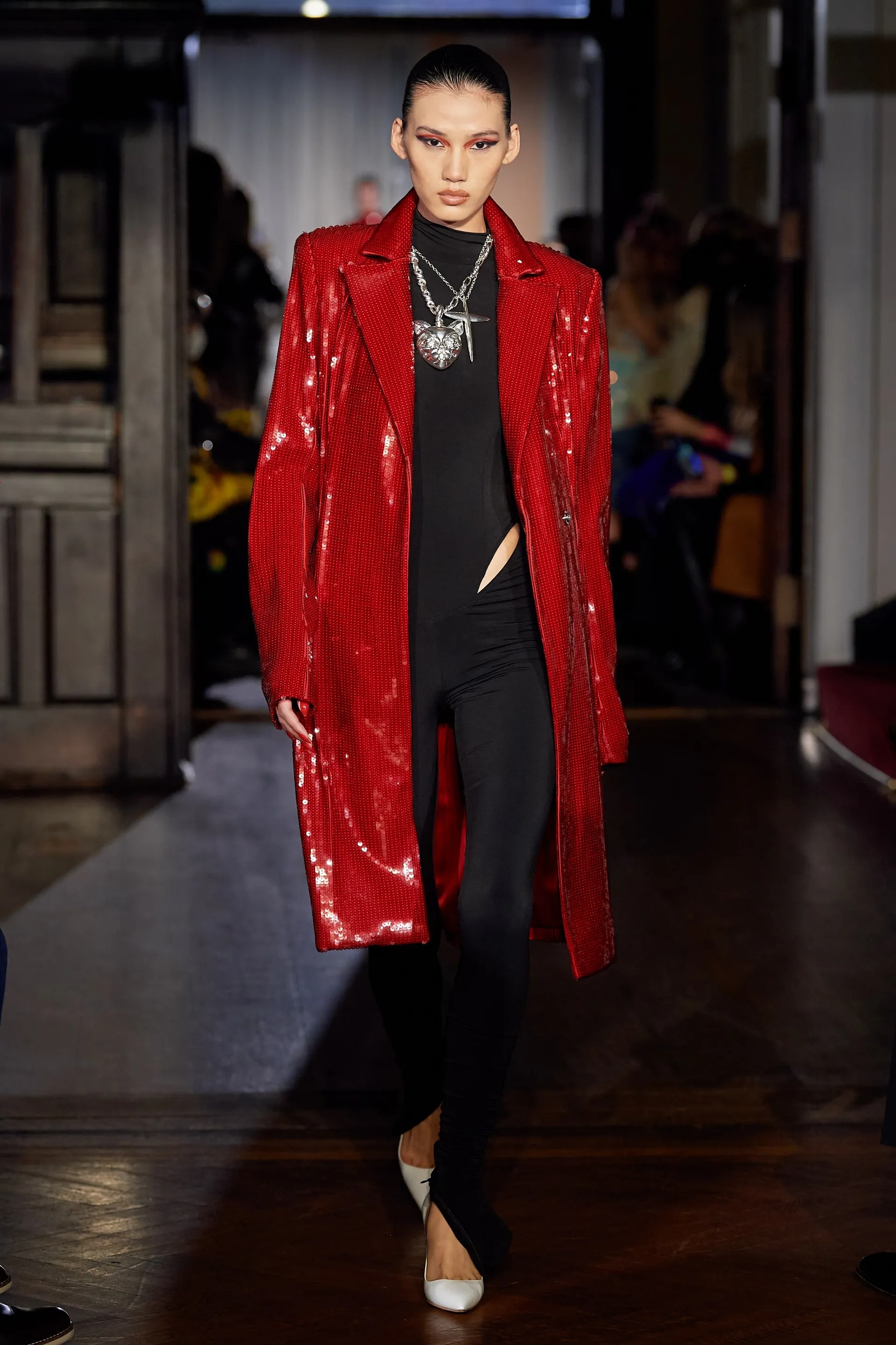 trang sức đẹp ảnh 5 trang suc dep anh 5