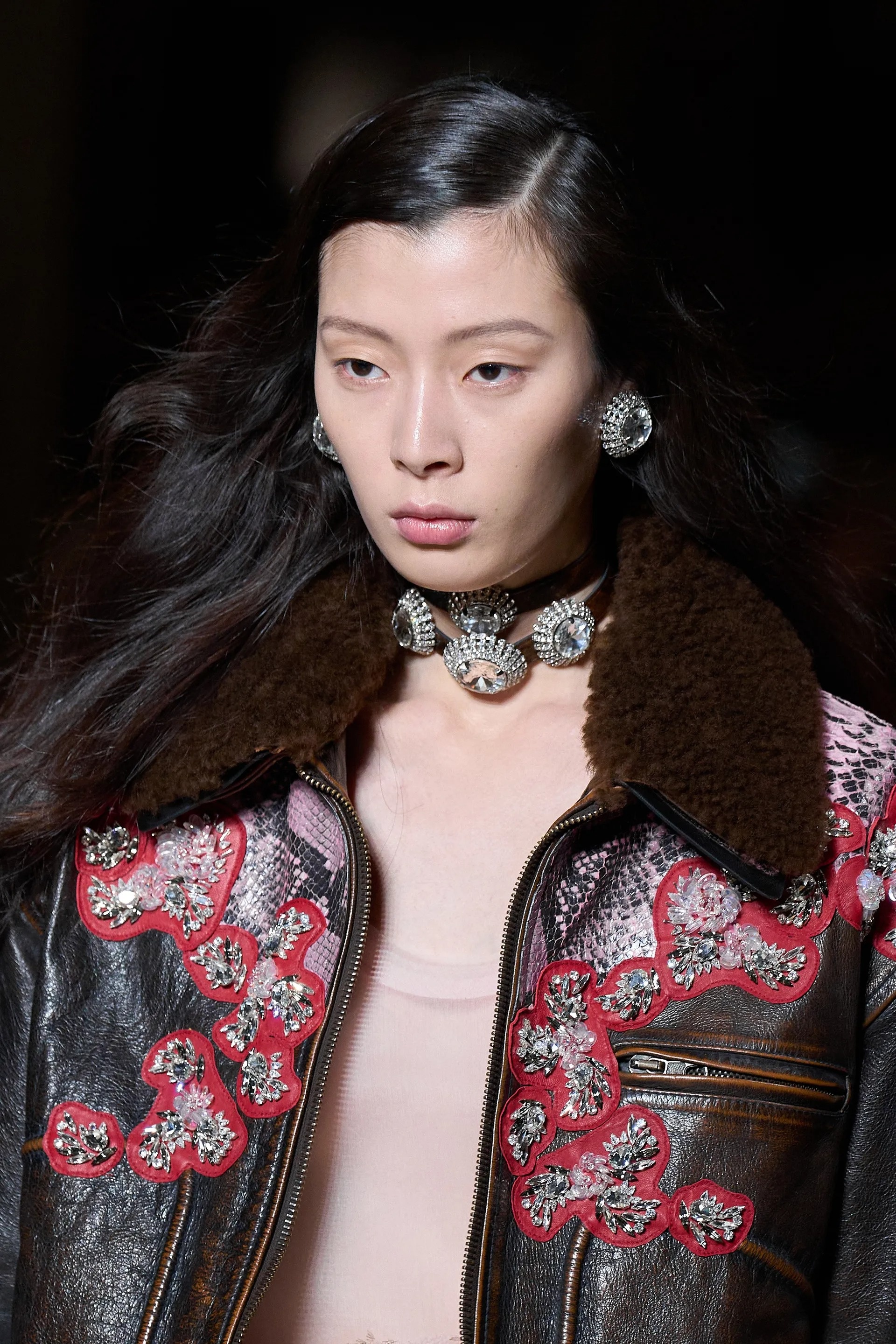 trang sức đẹp ảnh 6 trang suc dep anh 6