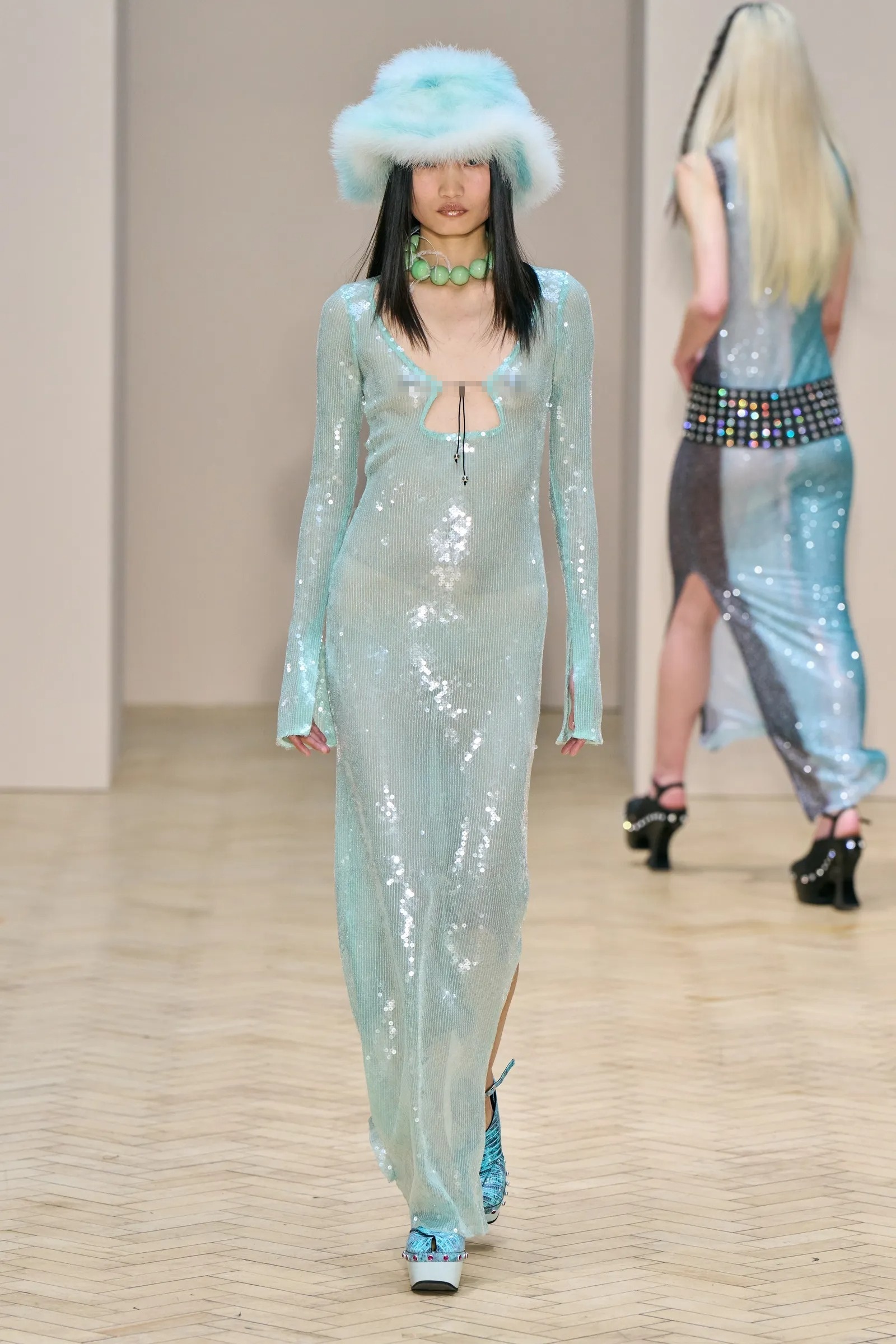 trang sức đẹp ảnh 7 trang suc dep anh 7