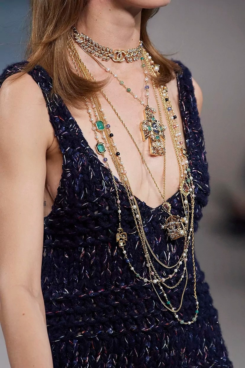 trang sức đẹp ảnh 9 trang suc dep anh 9