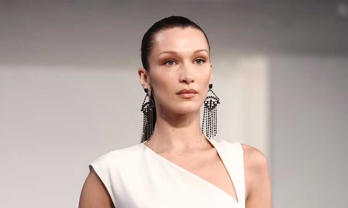 trang suc dep anh 13