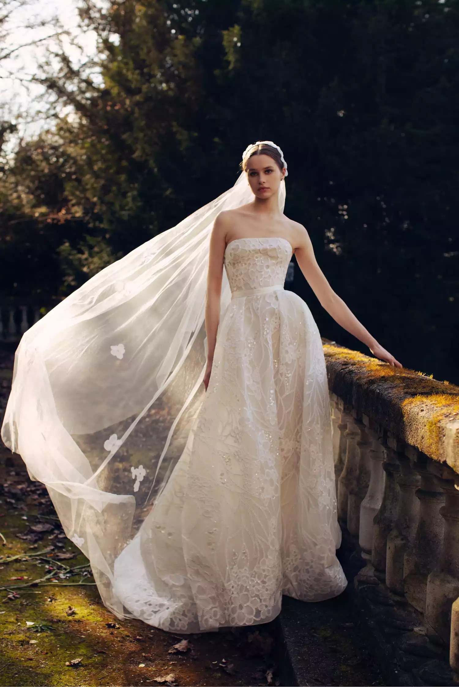 do my linh cuoi anh 5