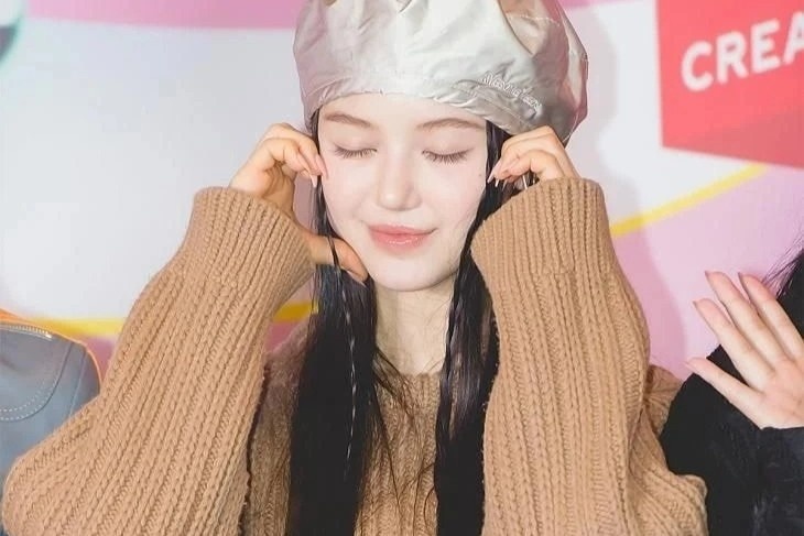 nhom nhac newjeans anh 4