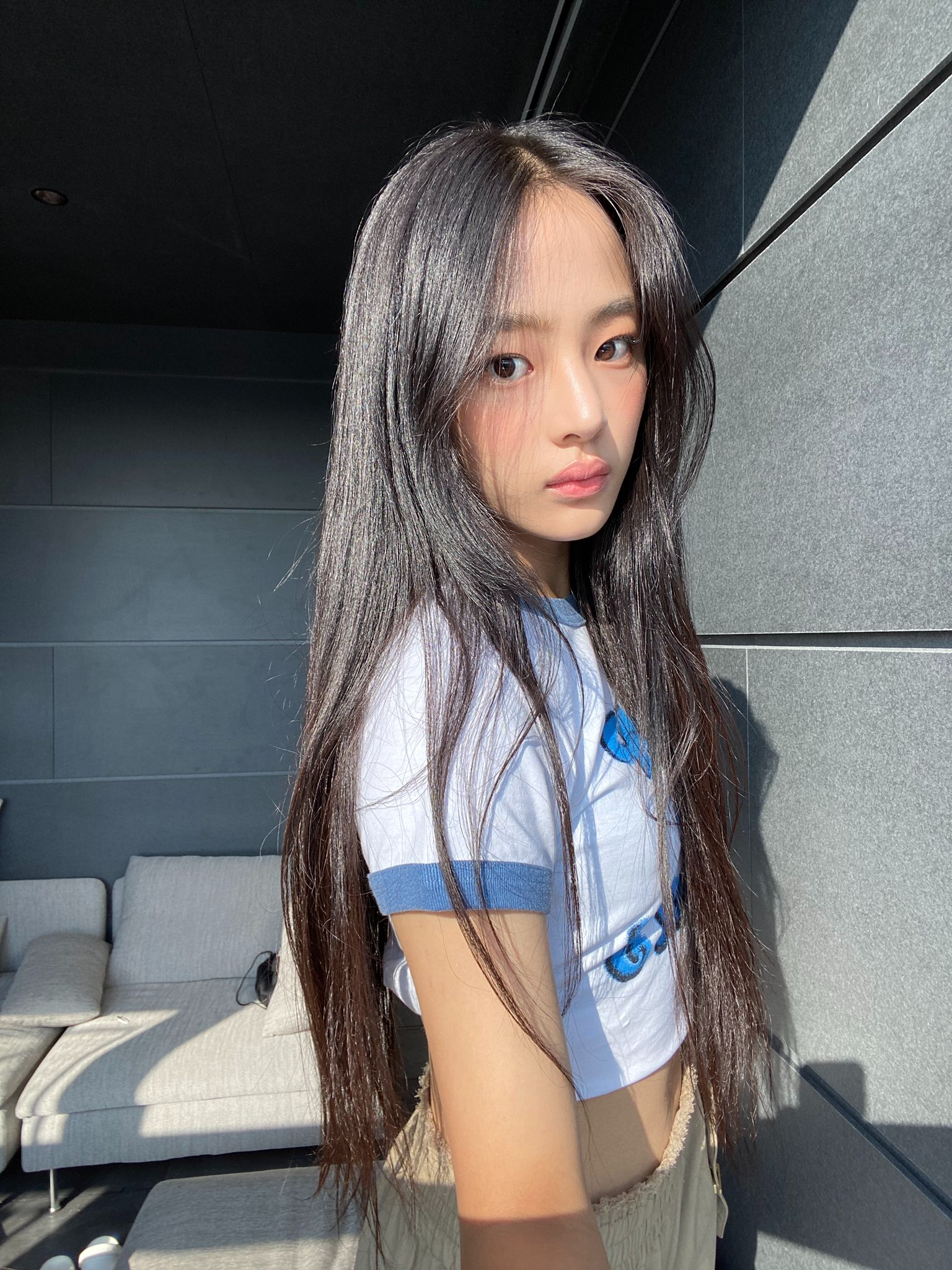 nhóm nhạc newjeans ảnh 9 nhom nhac newjeans anh 9