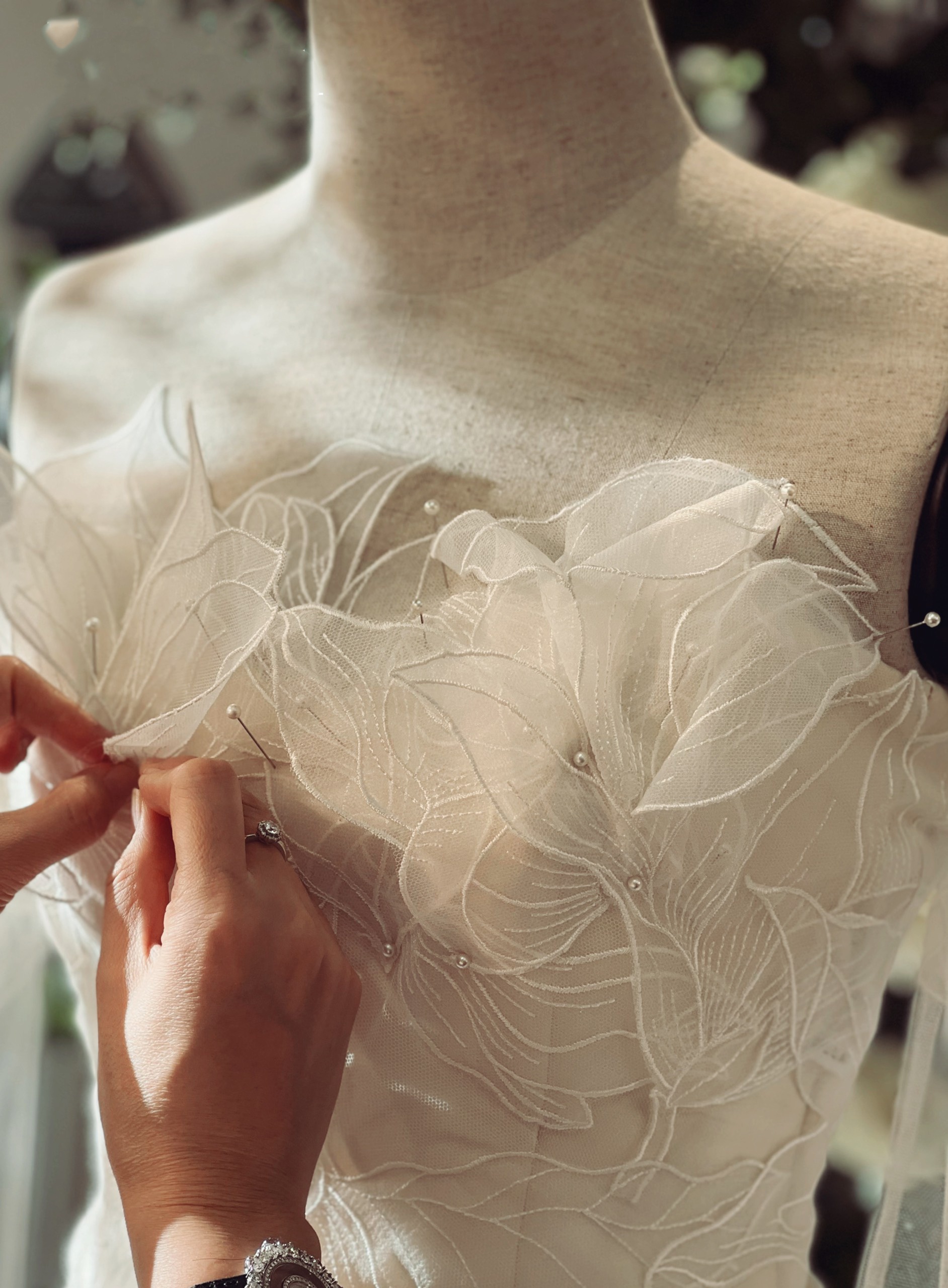 do my linh cuoi anh 2