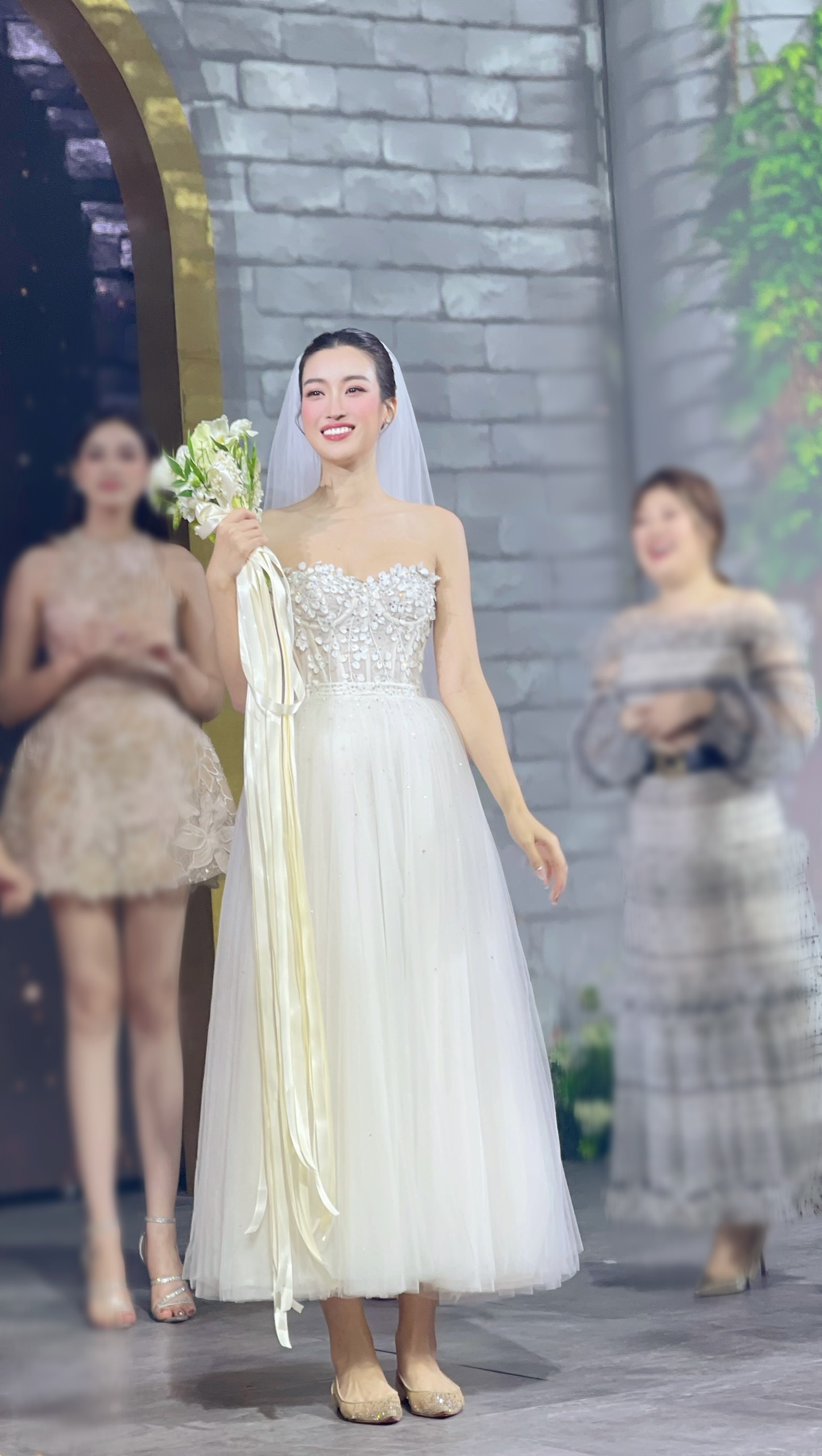 do my linh cuoi anh 8