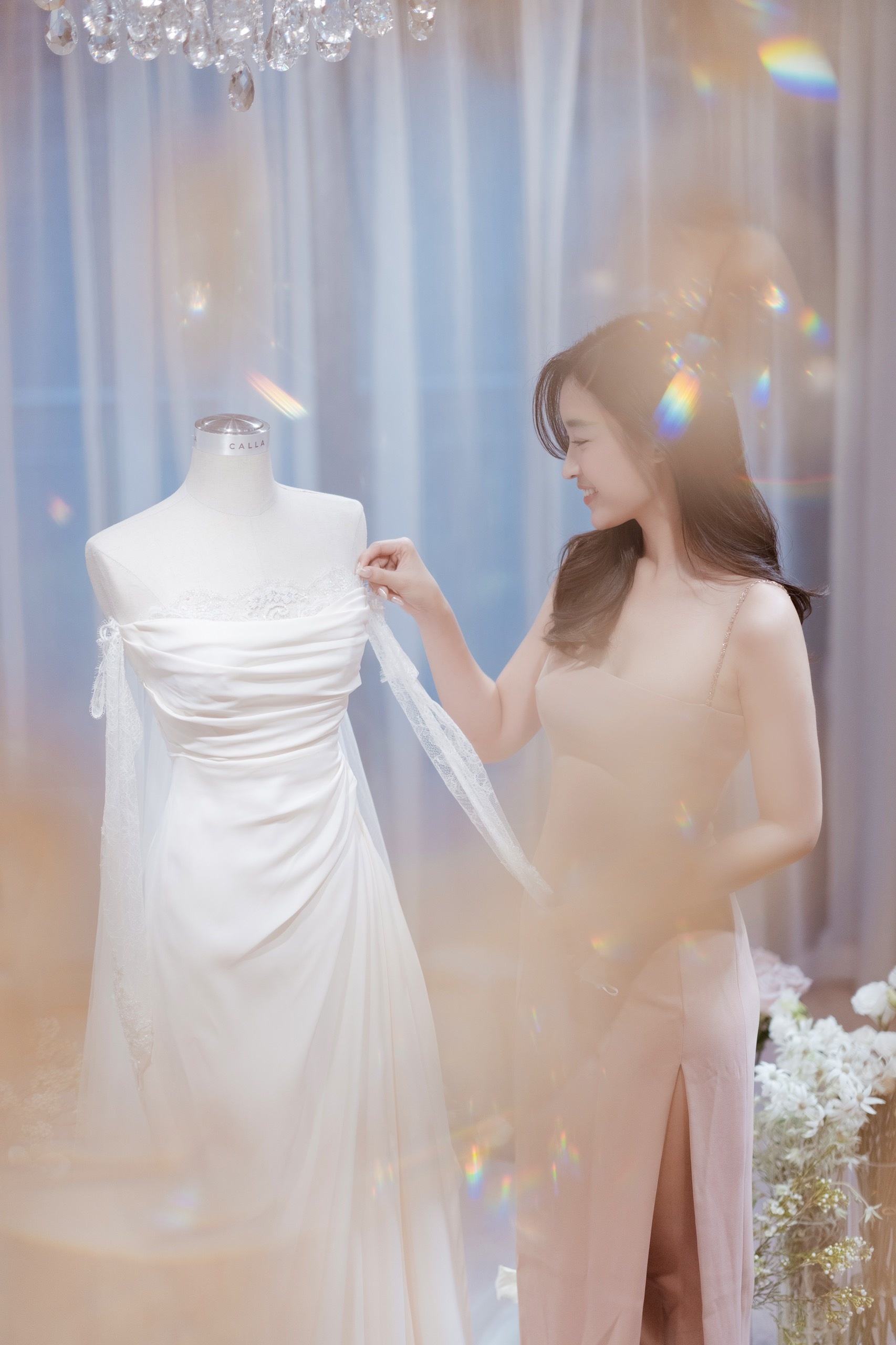 do my linh cuoi anh 11