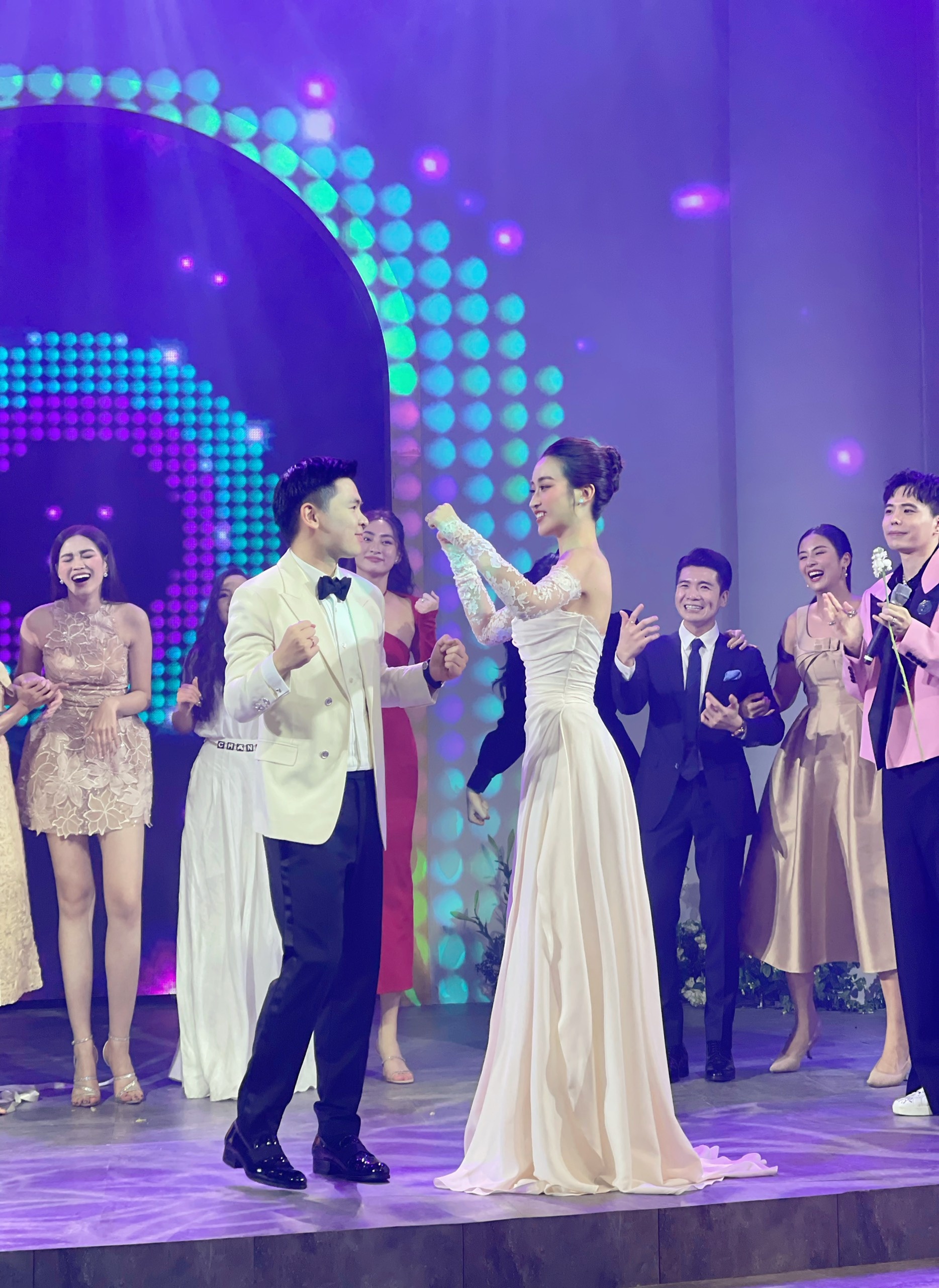 do my linh cuoi anh 12