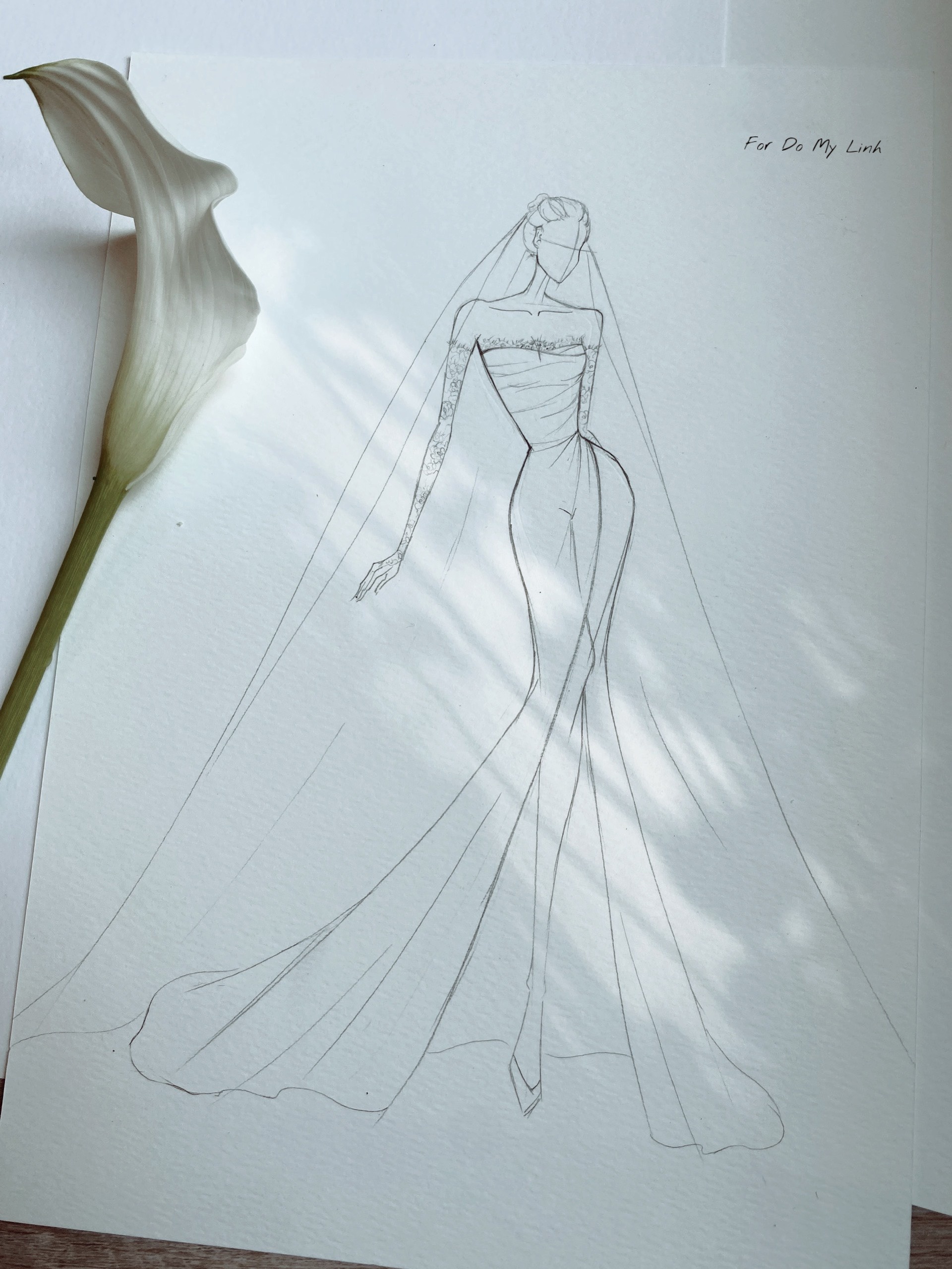 do my linh cuoi anh 10