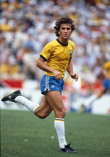 áo đấu world cup ảnh 5 ao dau world cup anh 5