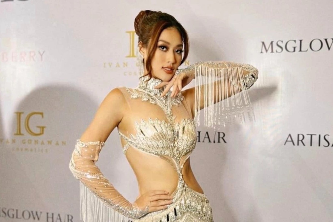 Ly do Thien An gap nhieu su co trang phuc hinh anh