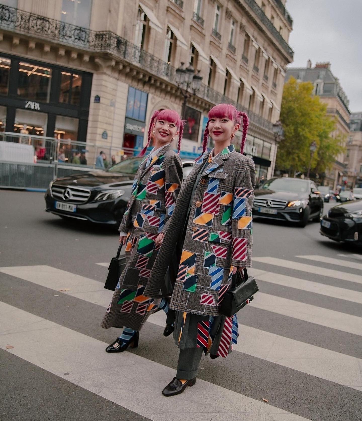 mac nhieu mau anh 10