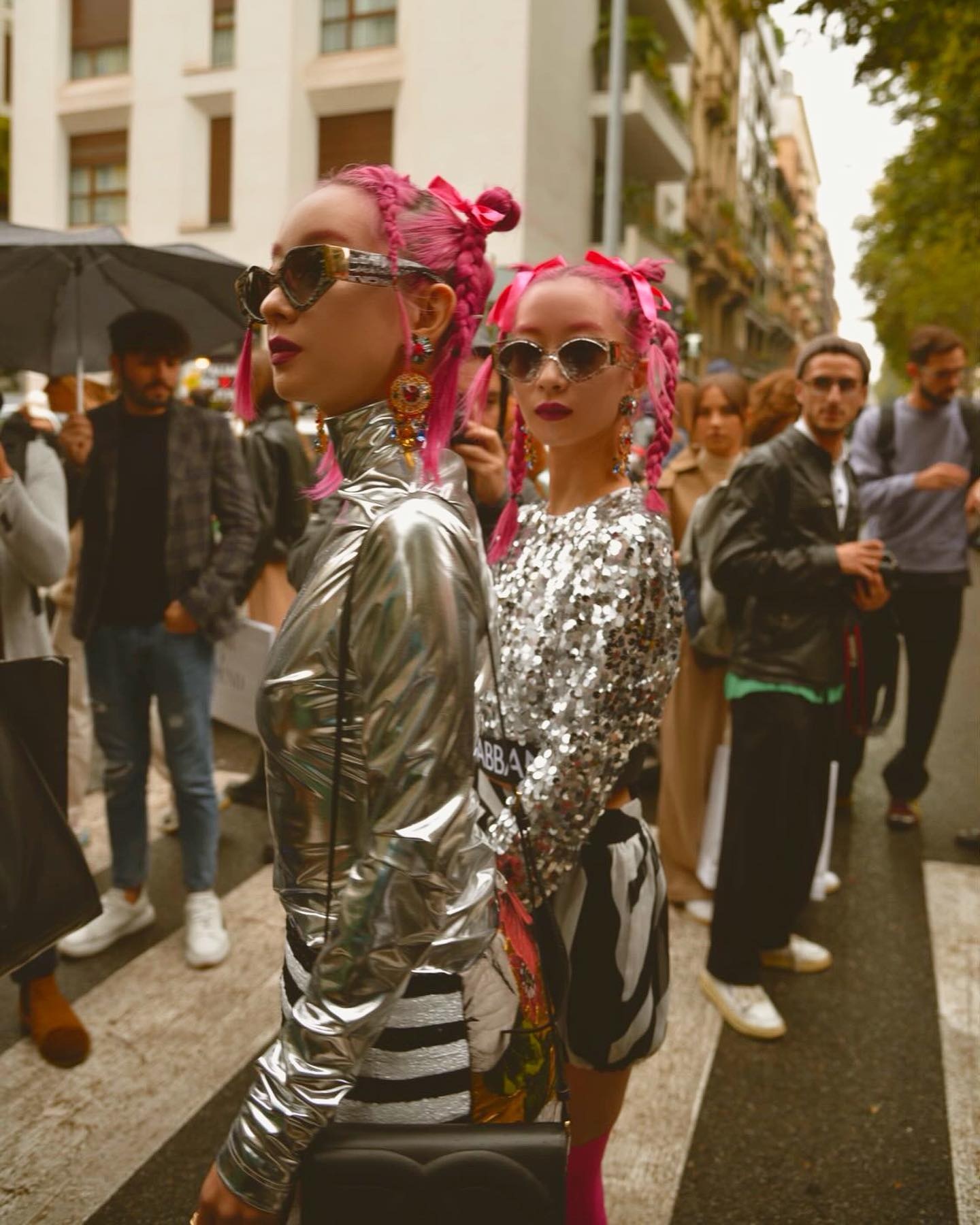 mac nhieu mau anh 12