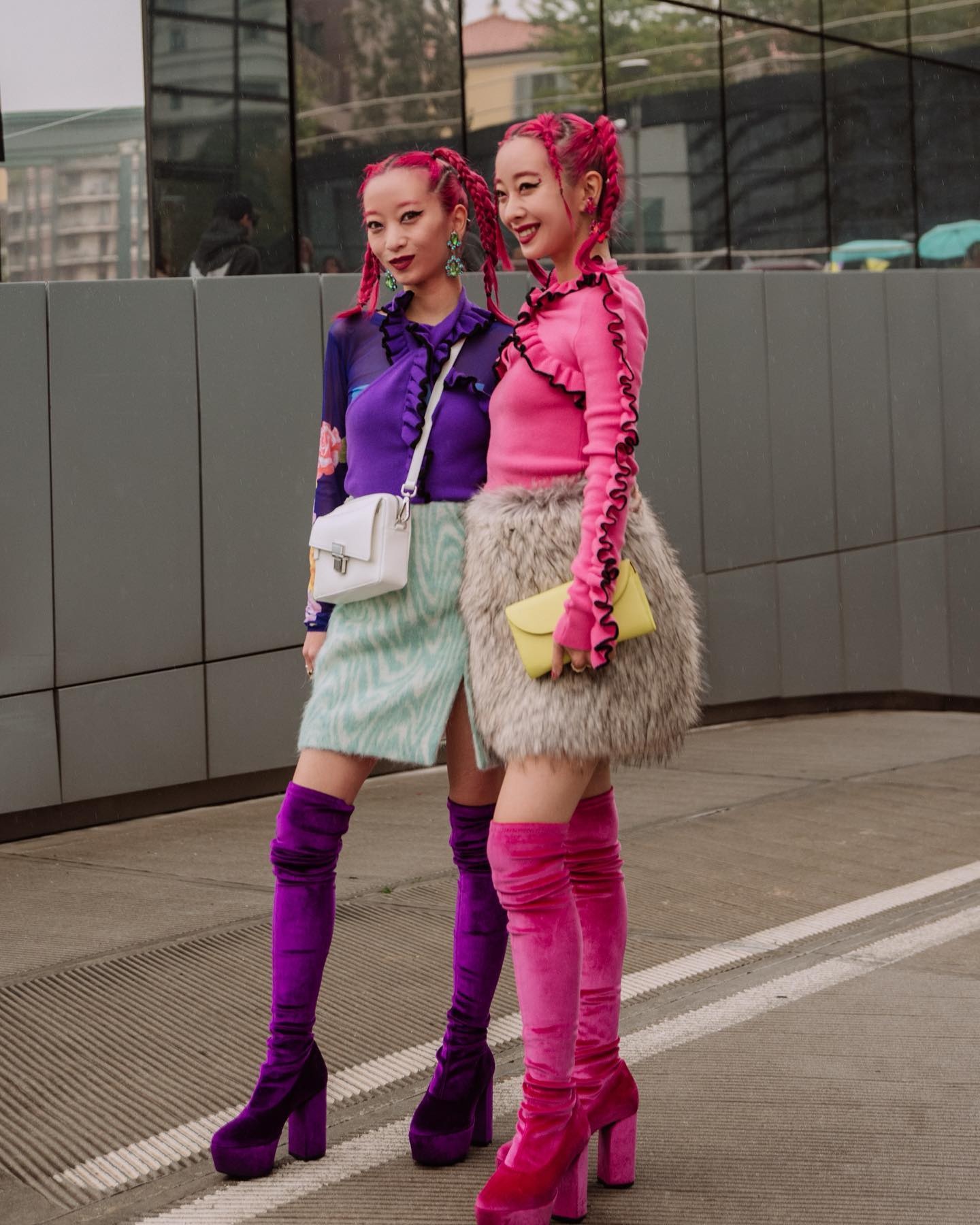 mac nhieu mau anh 13