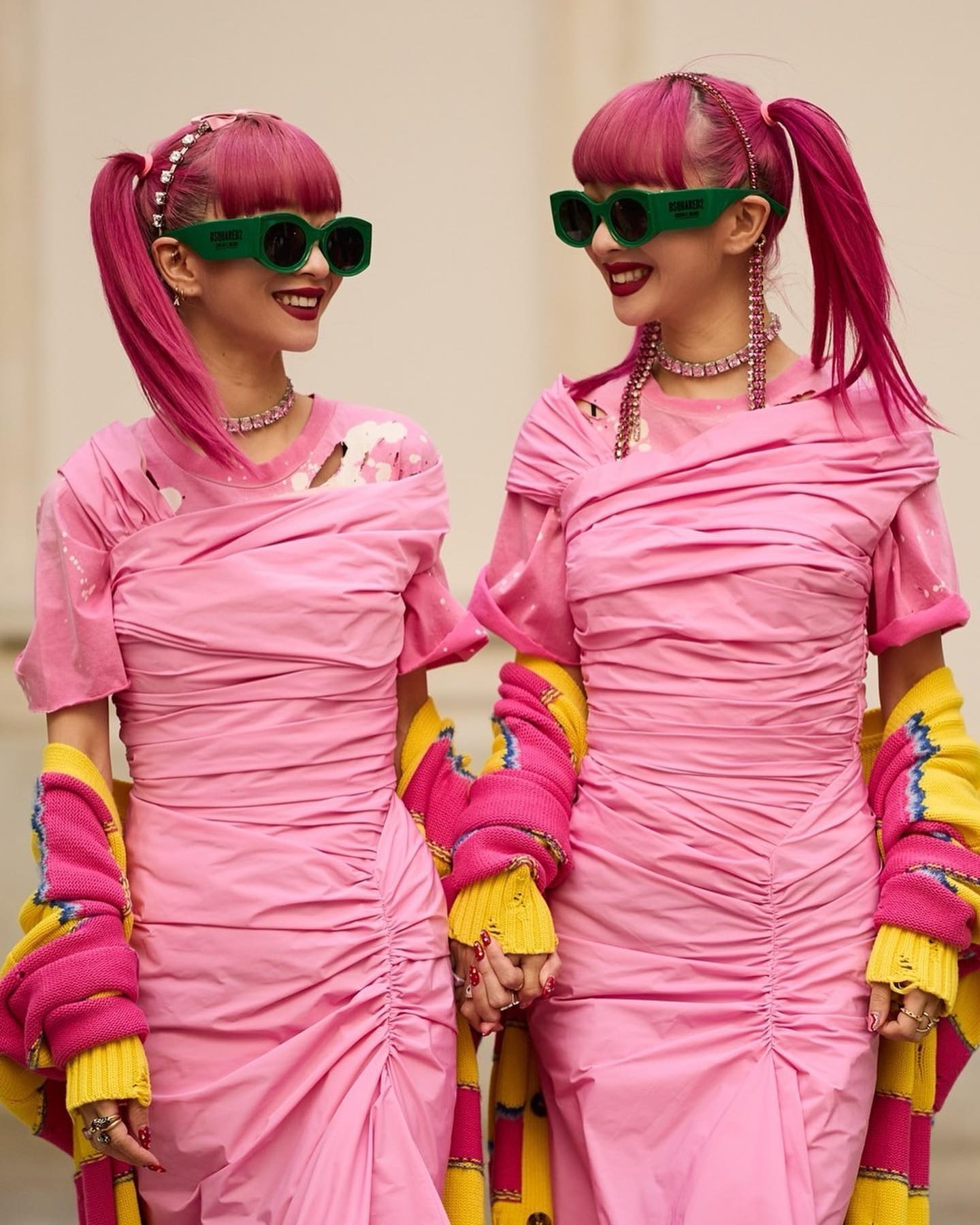 mac nhieu mau anh 14