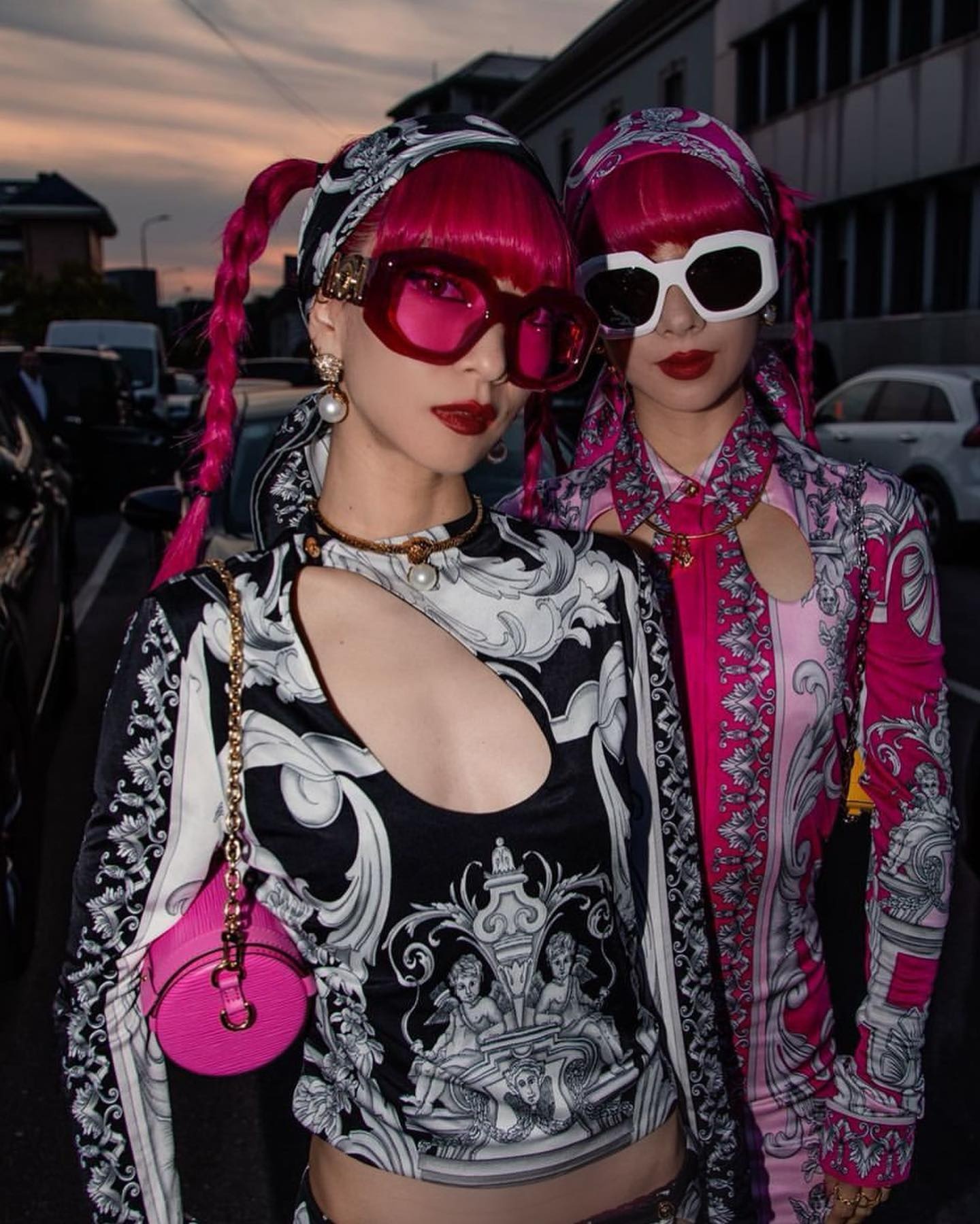 mac nhieu mau anh 15