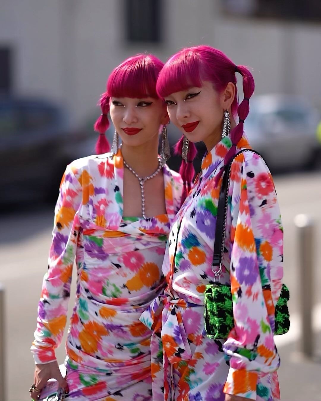 mac nhieu mau anh 16