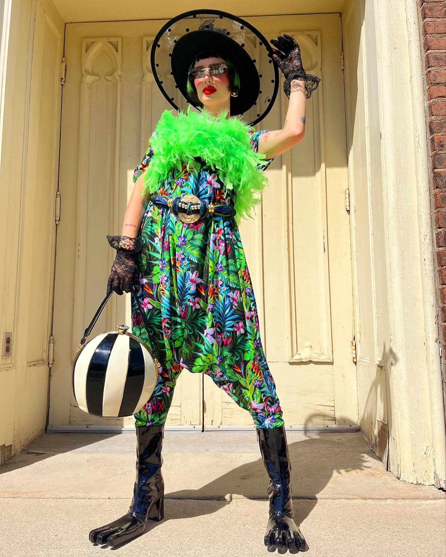 mac nhieu mau anh 20