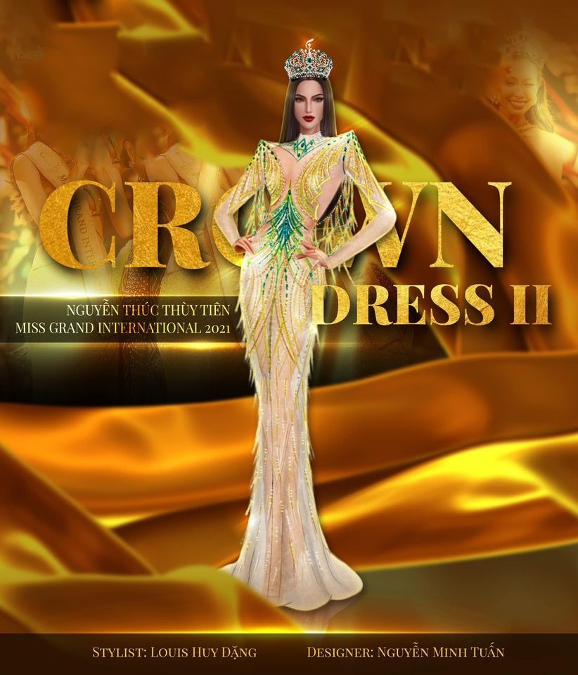 thùy tiên ảnh 2 thuy tien anh 2