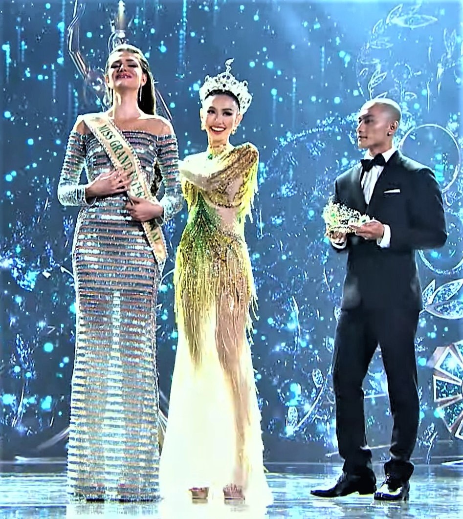 thùy tiên ảnh 1 thuy tien anh 1