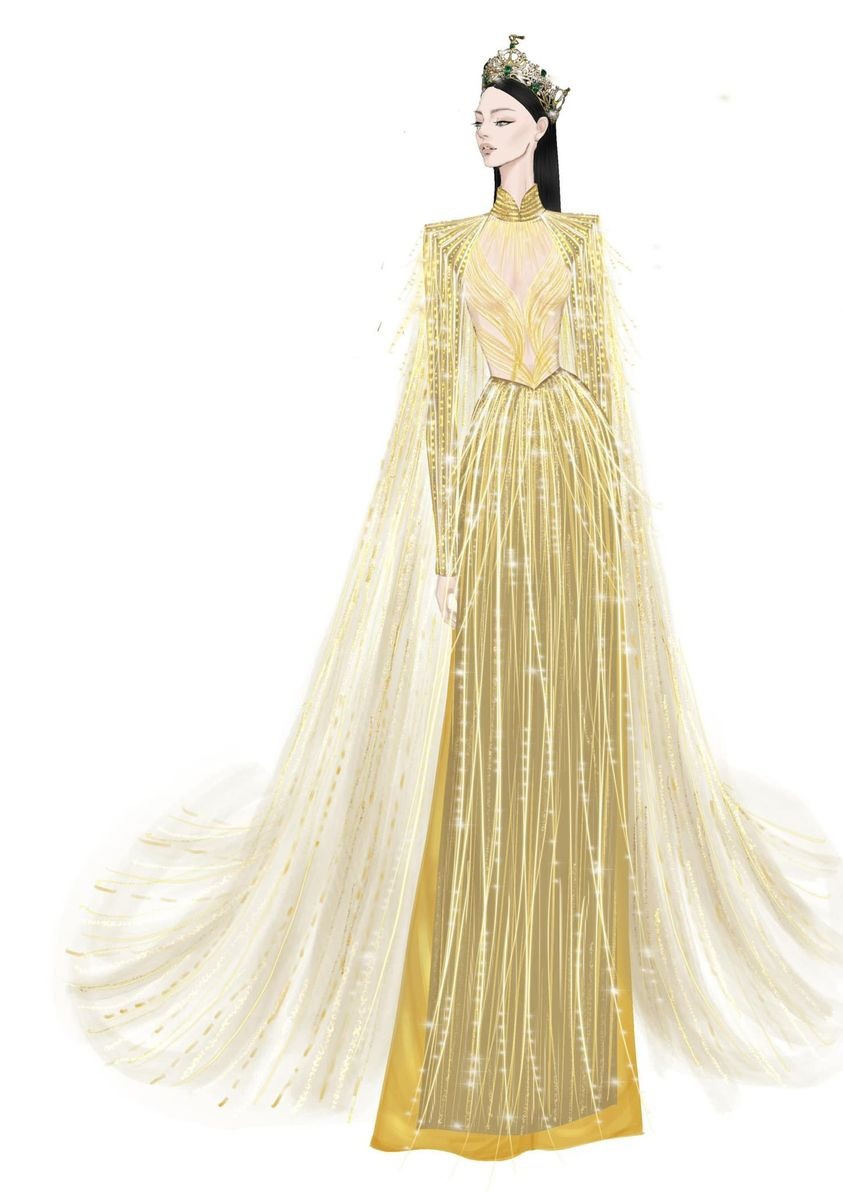 thùy tiên ảnh 5 thuy tien anh 5