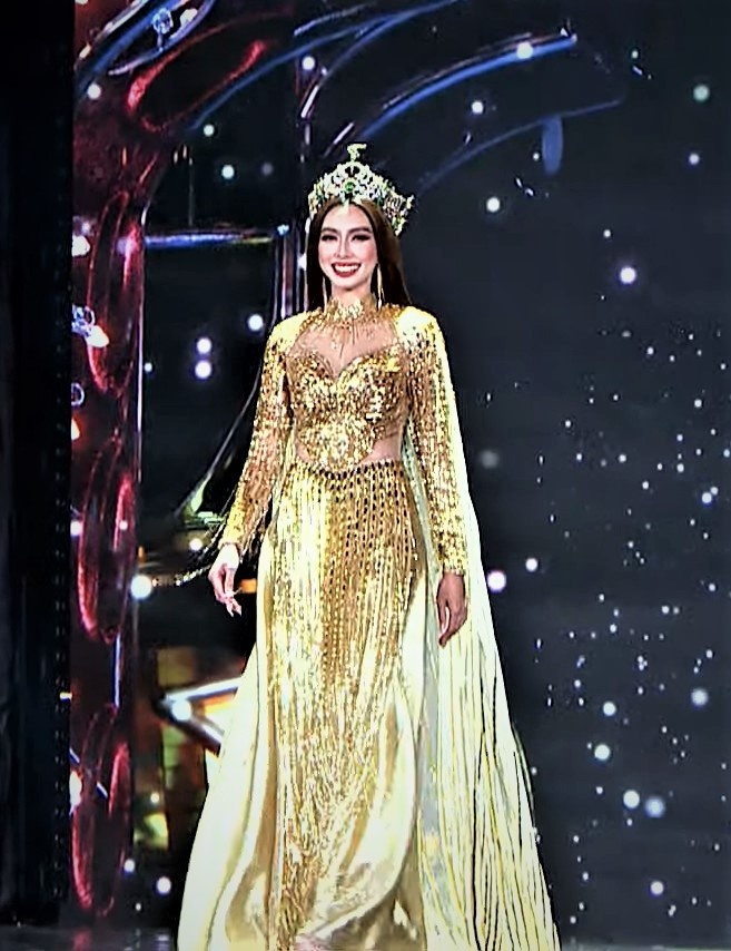 thùy tiên ảnh 4 thuy tien anh 4