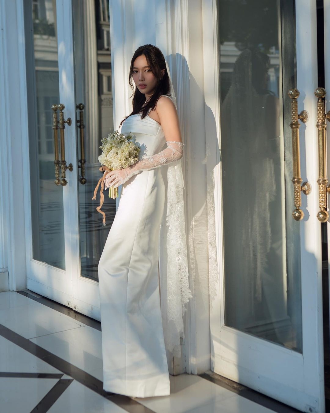 vay cuoi sao viet anh 5