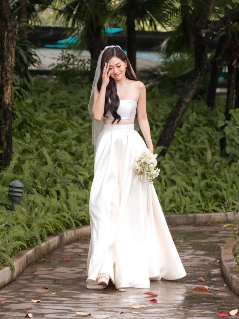 vay cuoi sao viet anh 4