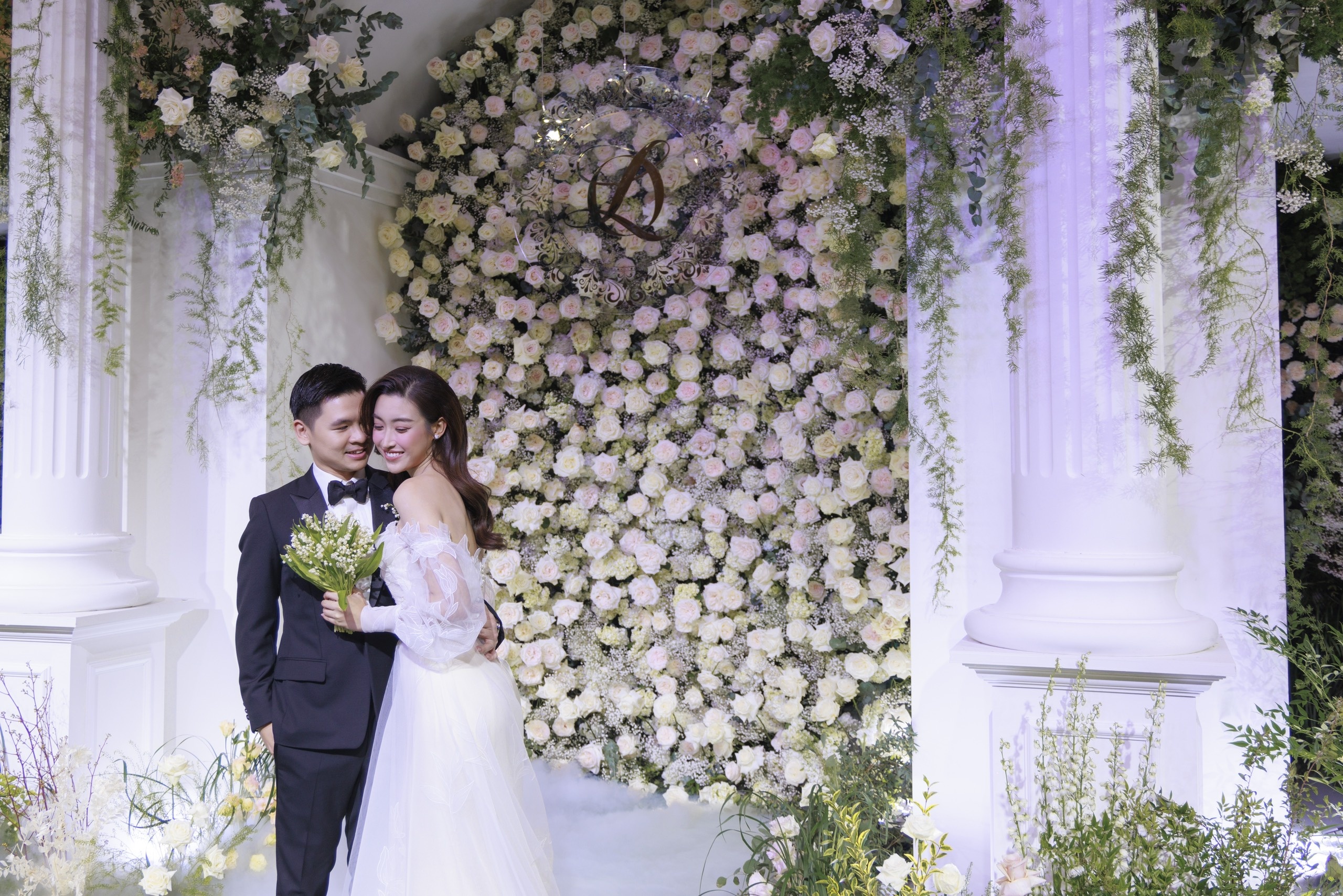 vay cuoi sao viet anh 6