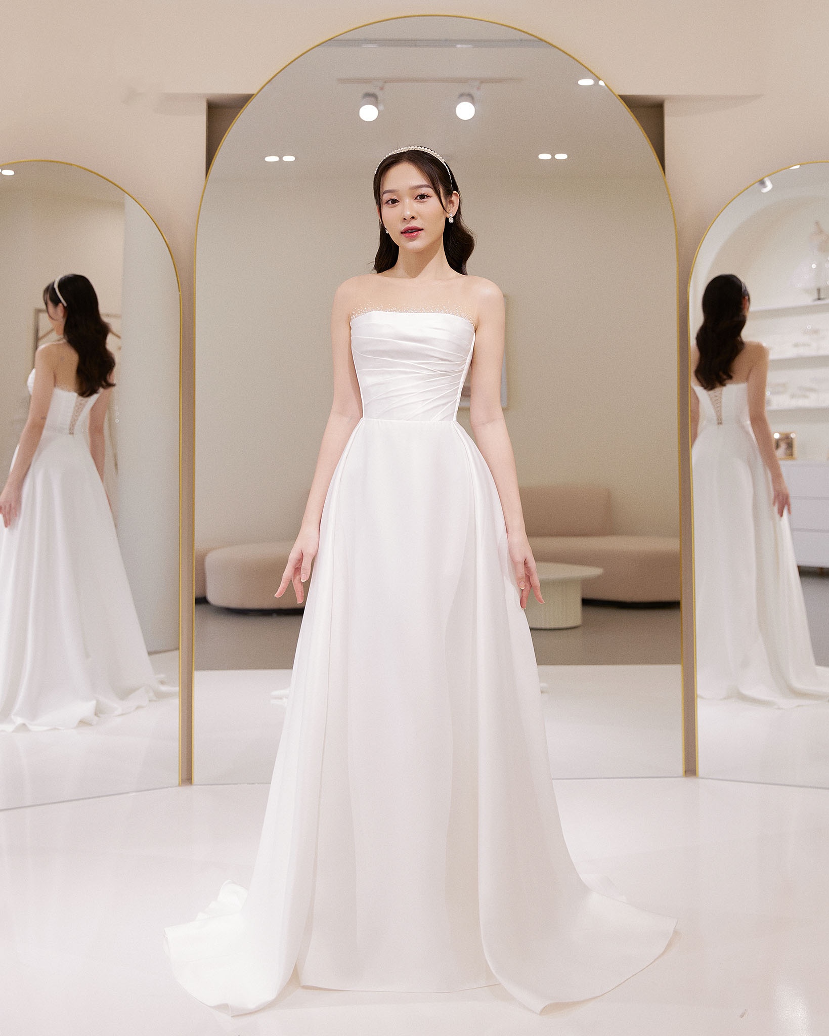 vay cuoi sao viet anh 8