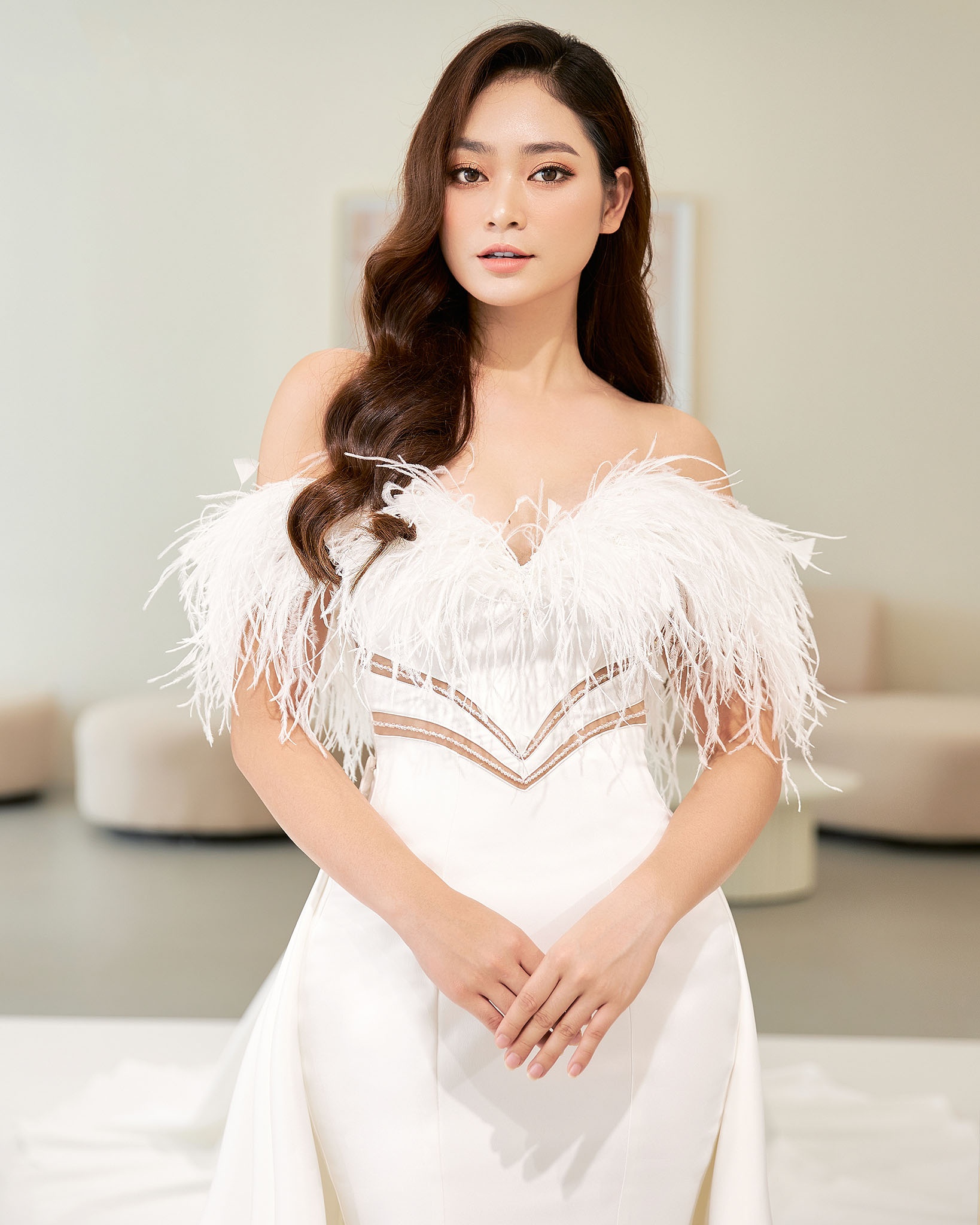 vay cuoi sao viet anh 10