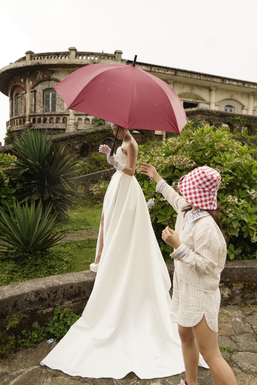 vay cuoi sao viet anh 11