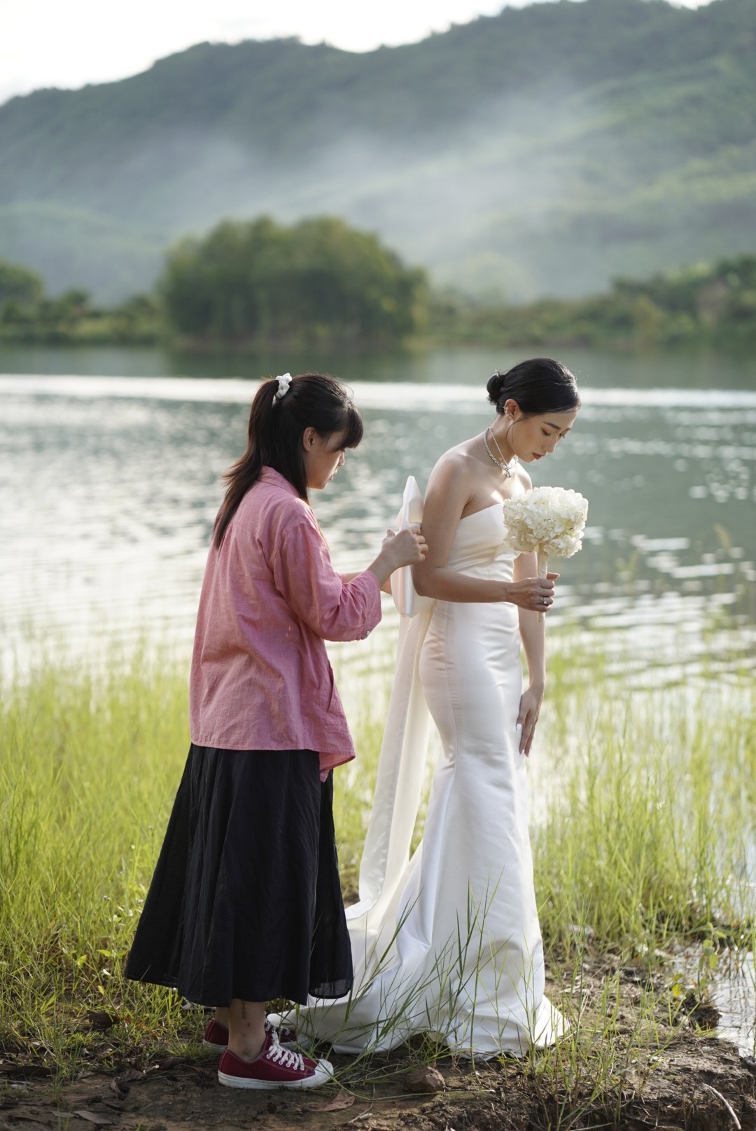 vay cuoi sao viet anh 12