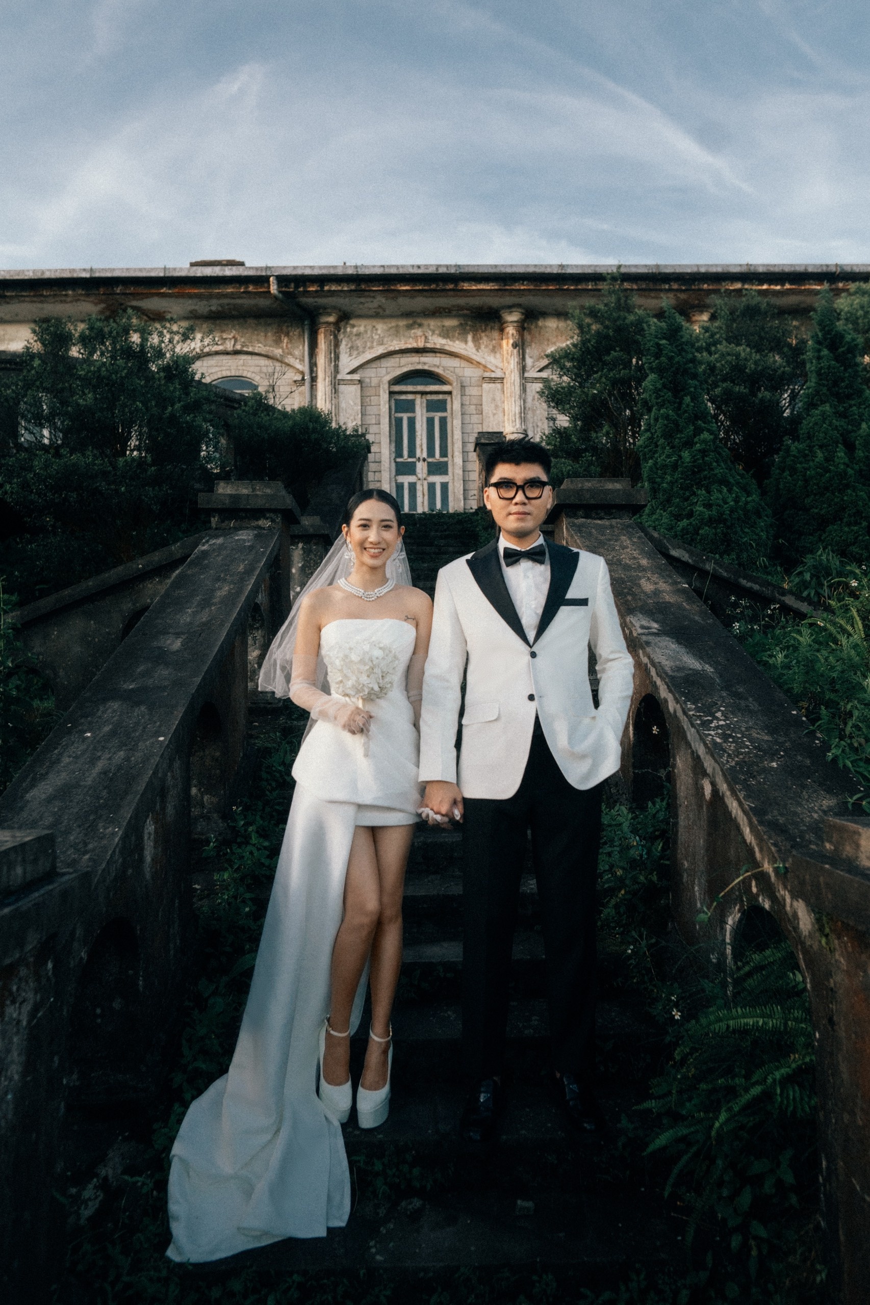 vay cuoi sao viet anh 13