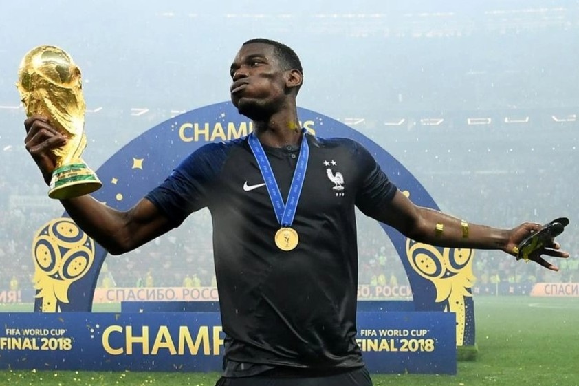 Cuoc chien tai tro ao dau World Cup 2022 hinh anh