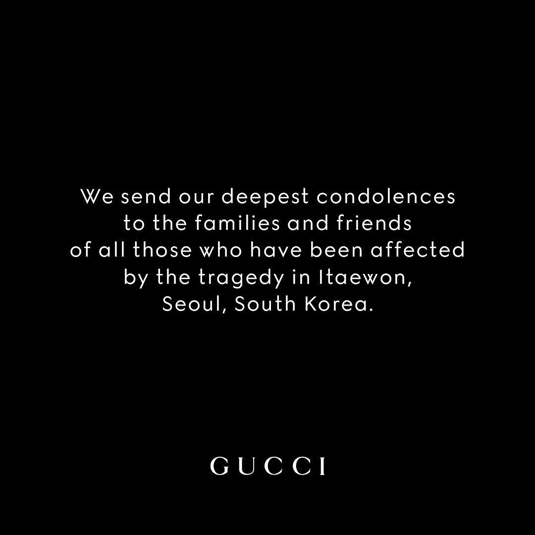 thảm kịch itaewon ảnh 2 tham kich itaewon anh 2