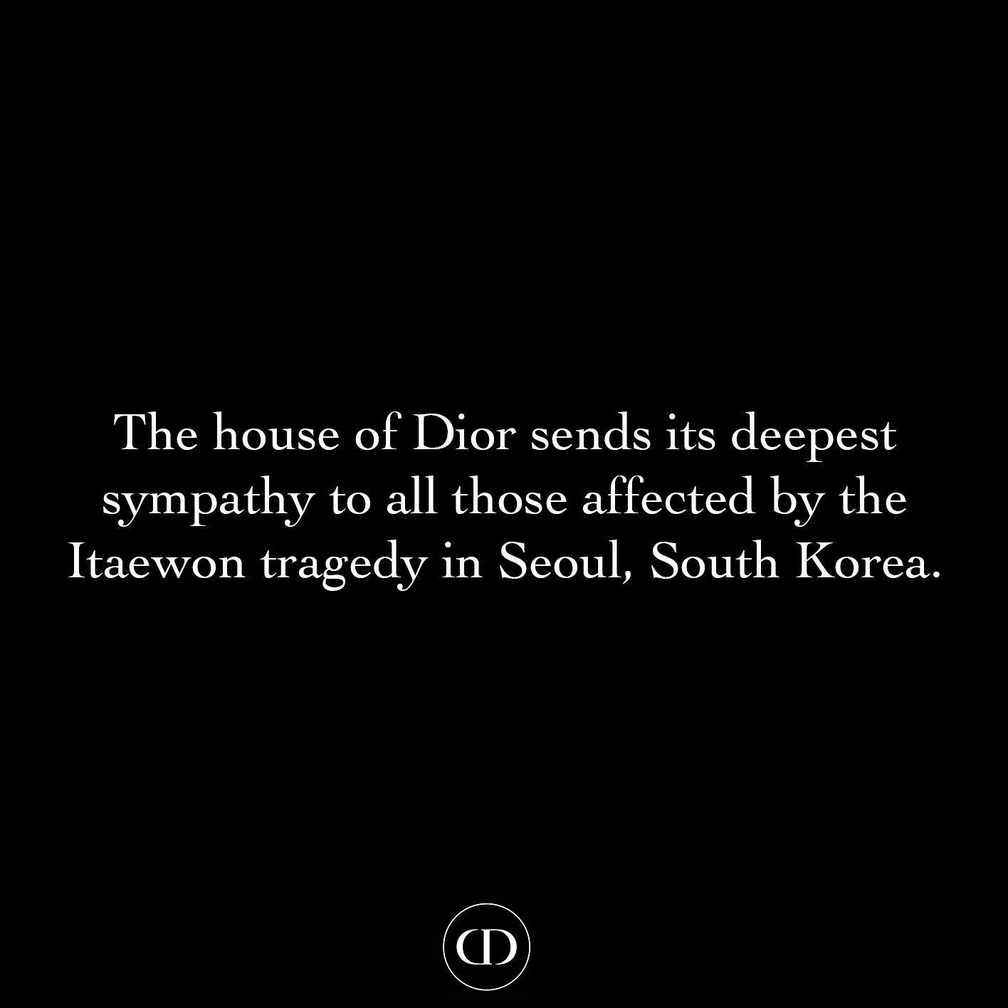 thảm kịch itaewon ảnh 1 tham kich itaewon anh 1