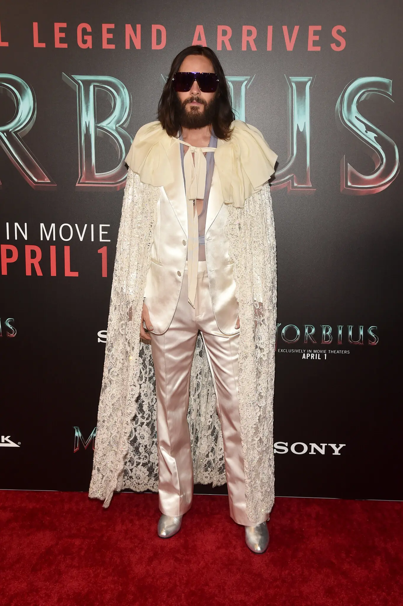 đồ ren nam ảnh 2 do ren nam anh 2