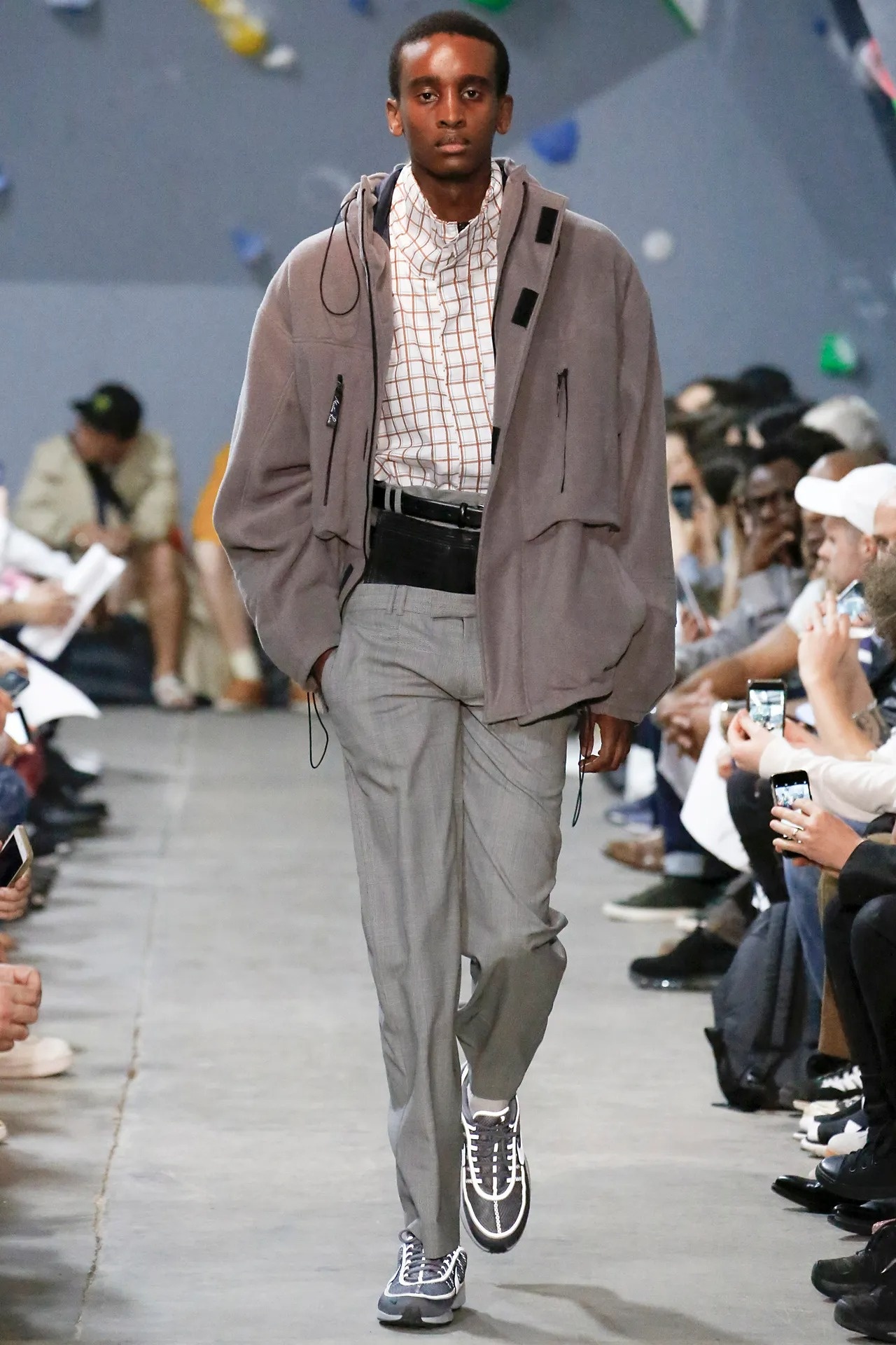 xep chong that lung anh 17