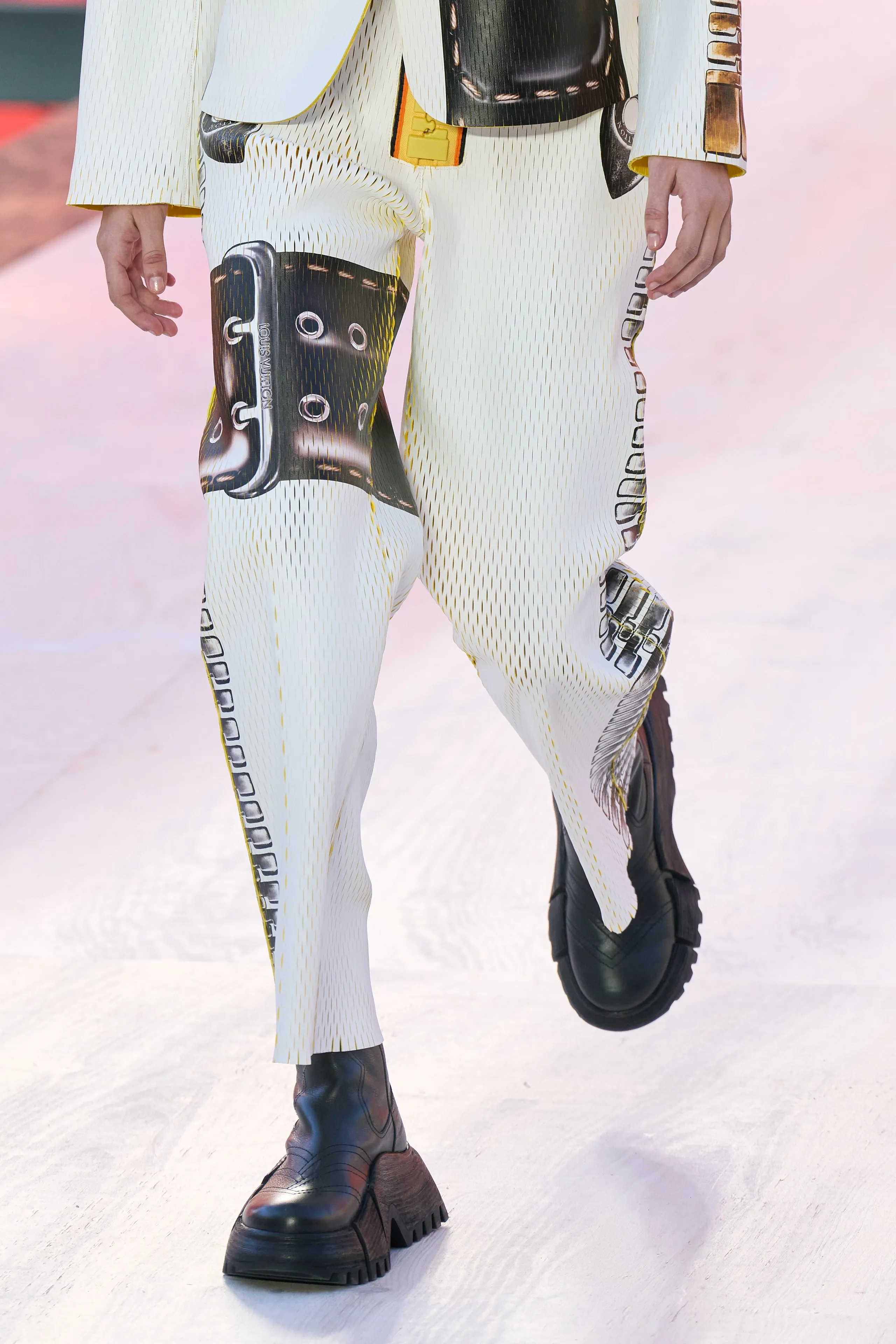 xep chong that lung anh 13