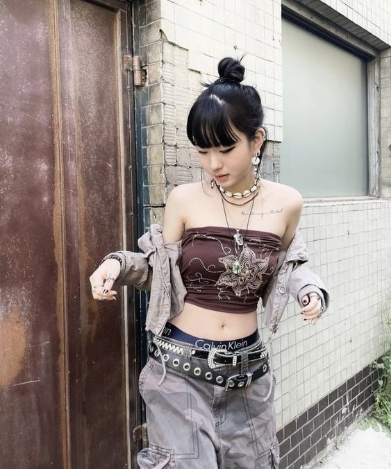 xep chong that lung anh 7